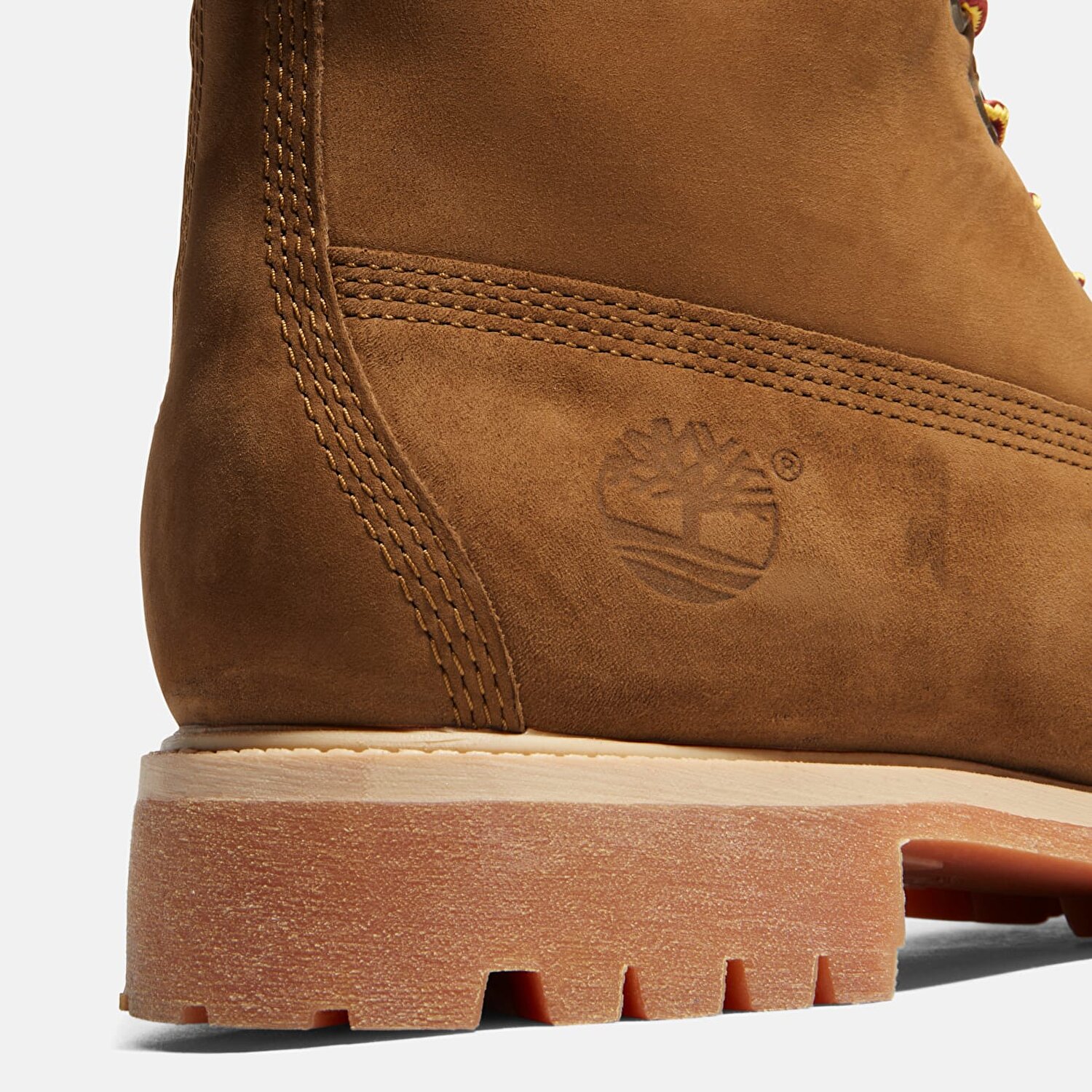 Timberland buy one get one top