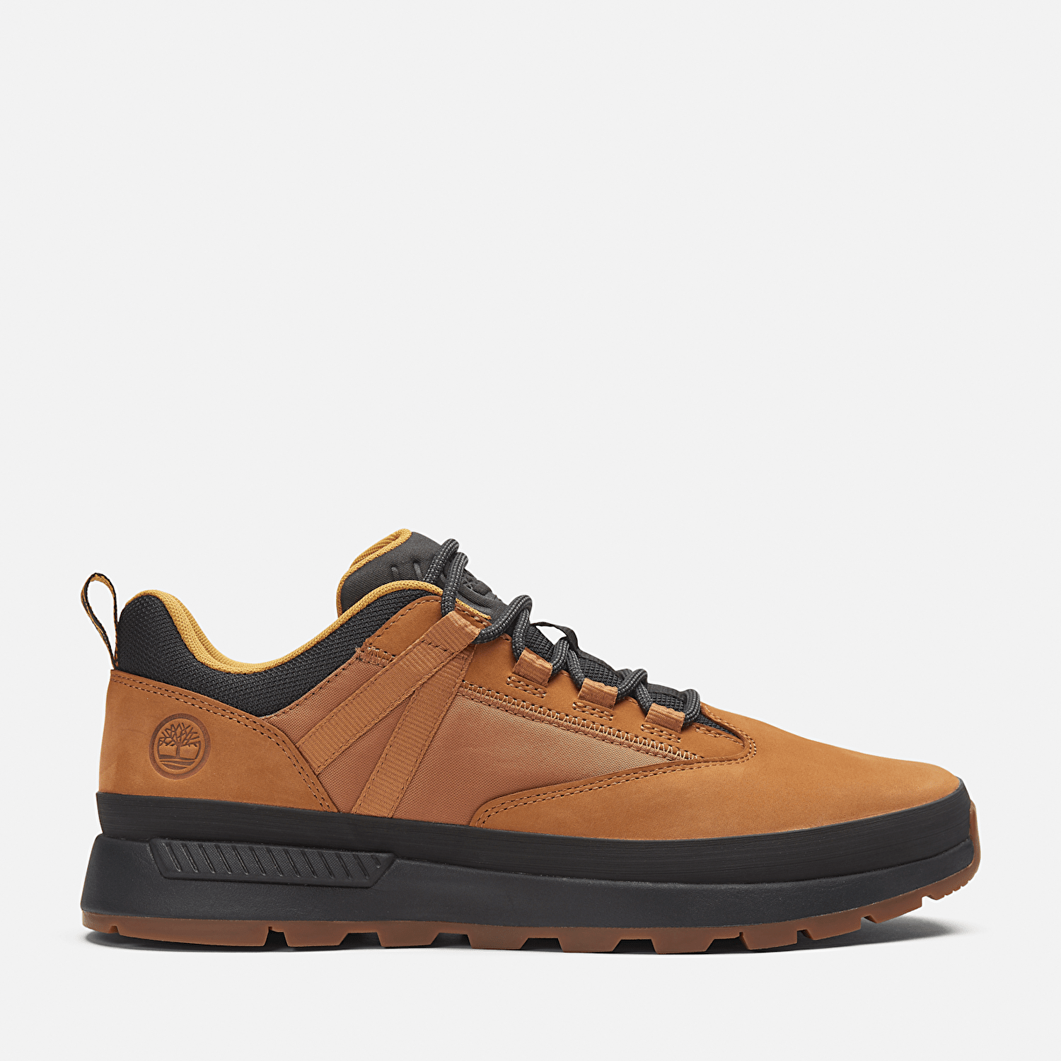 Timberland euro trekker best sale