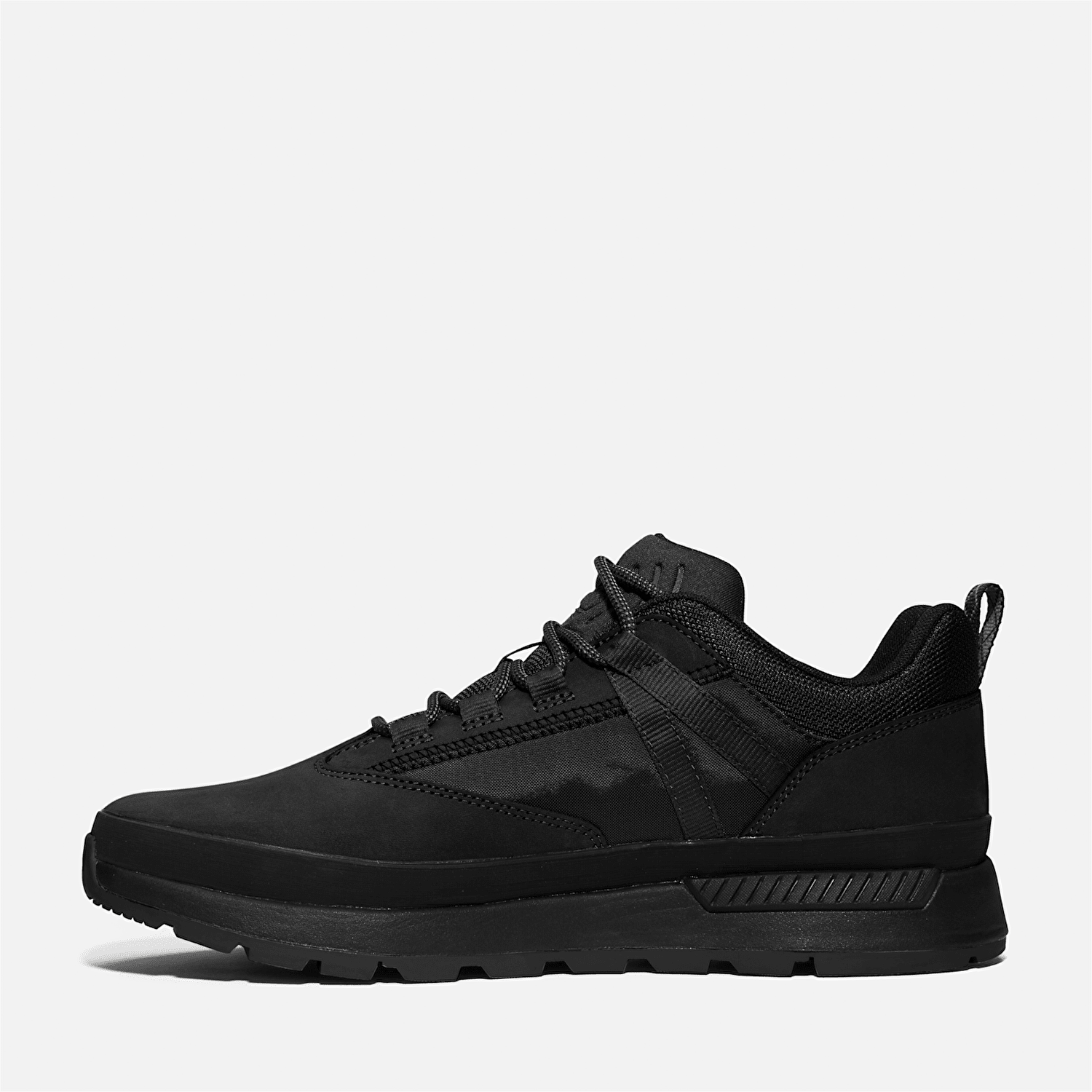 Timberland euro sprint trekker top