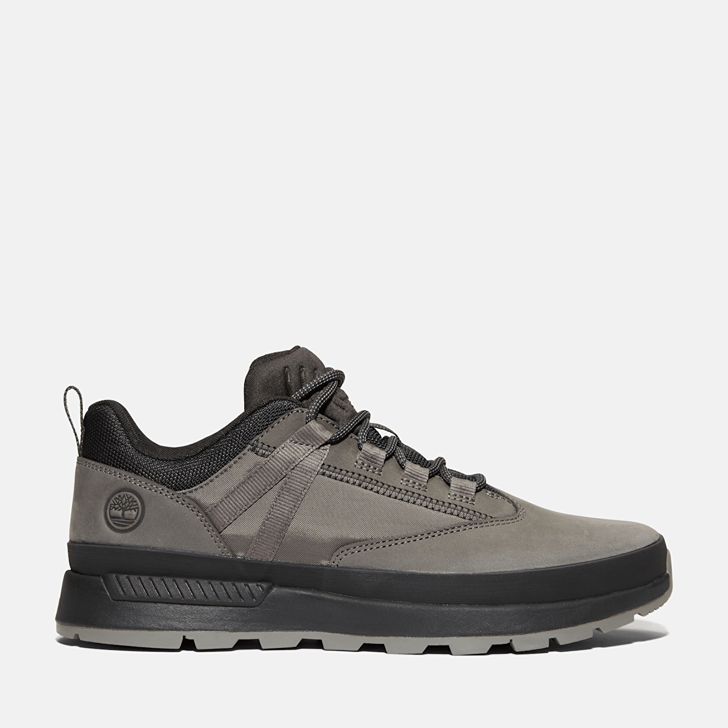 Timberland eur sale