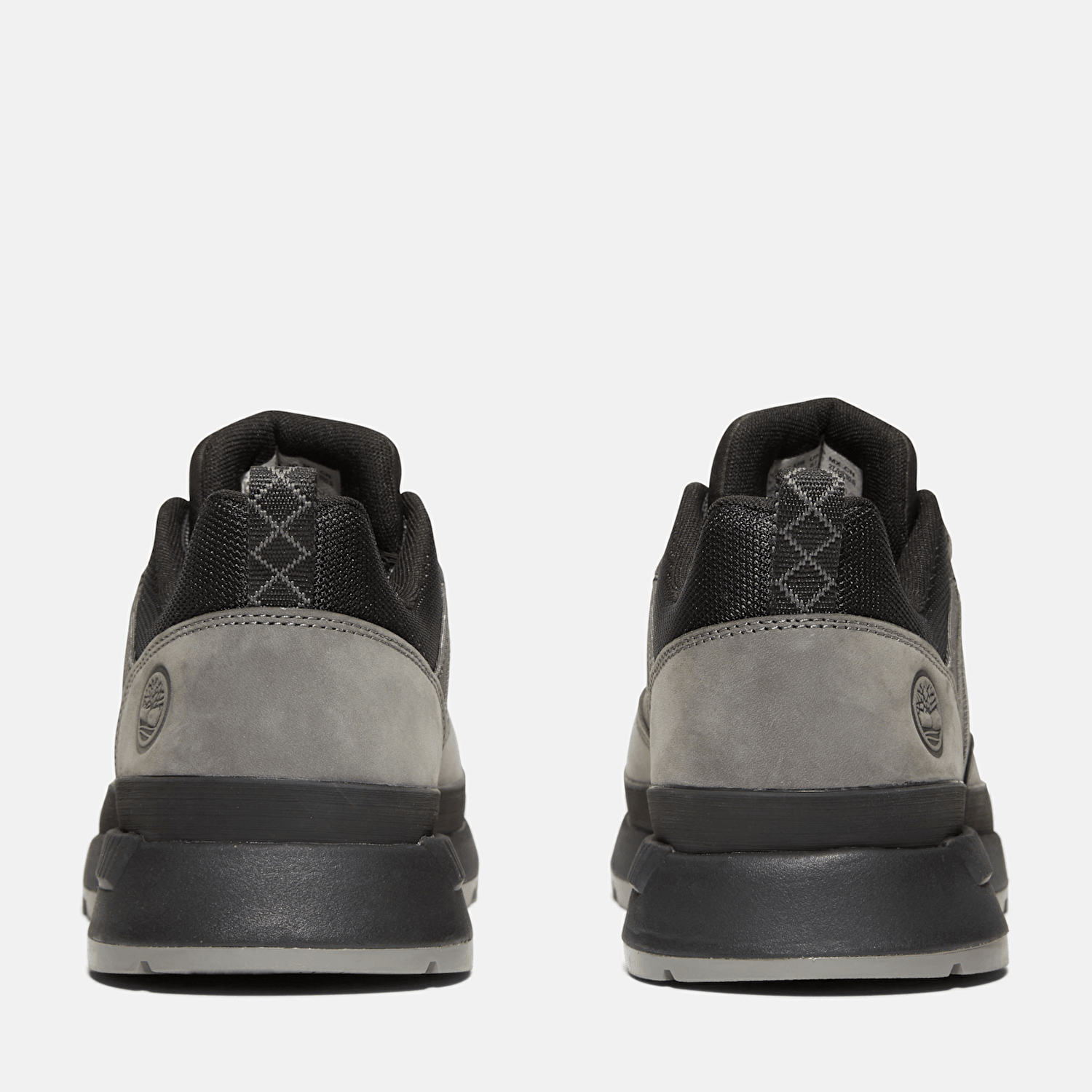 Timberland euro black outlet