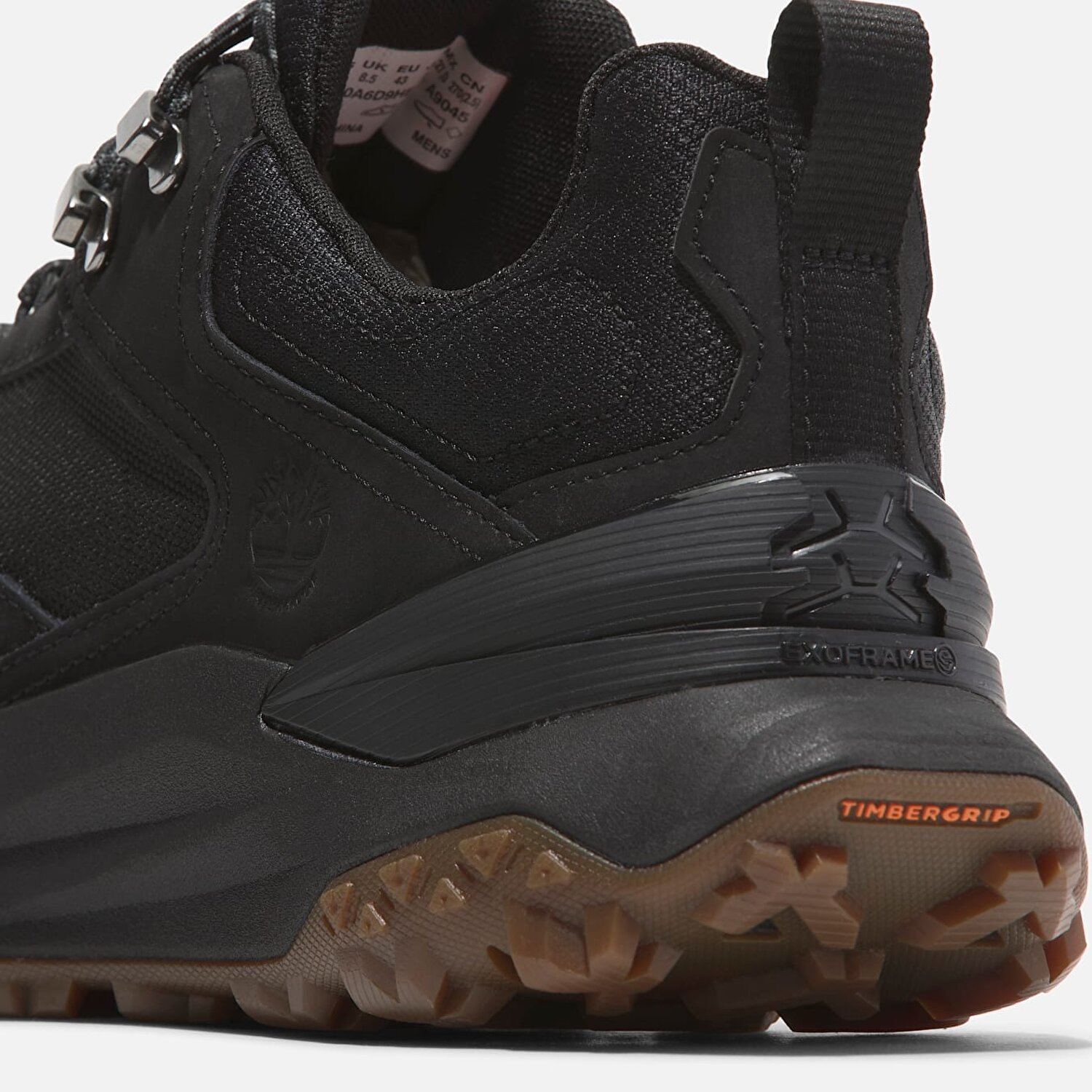 Timberland 8.5 w store