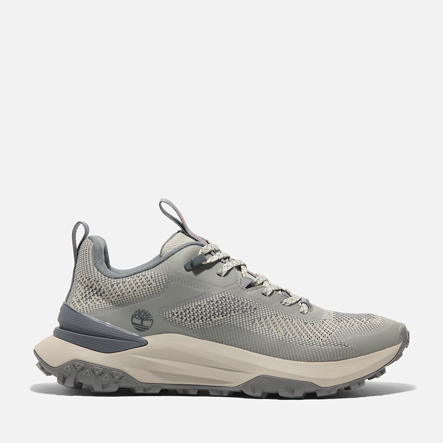 Timberland knit sneakers outlet