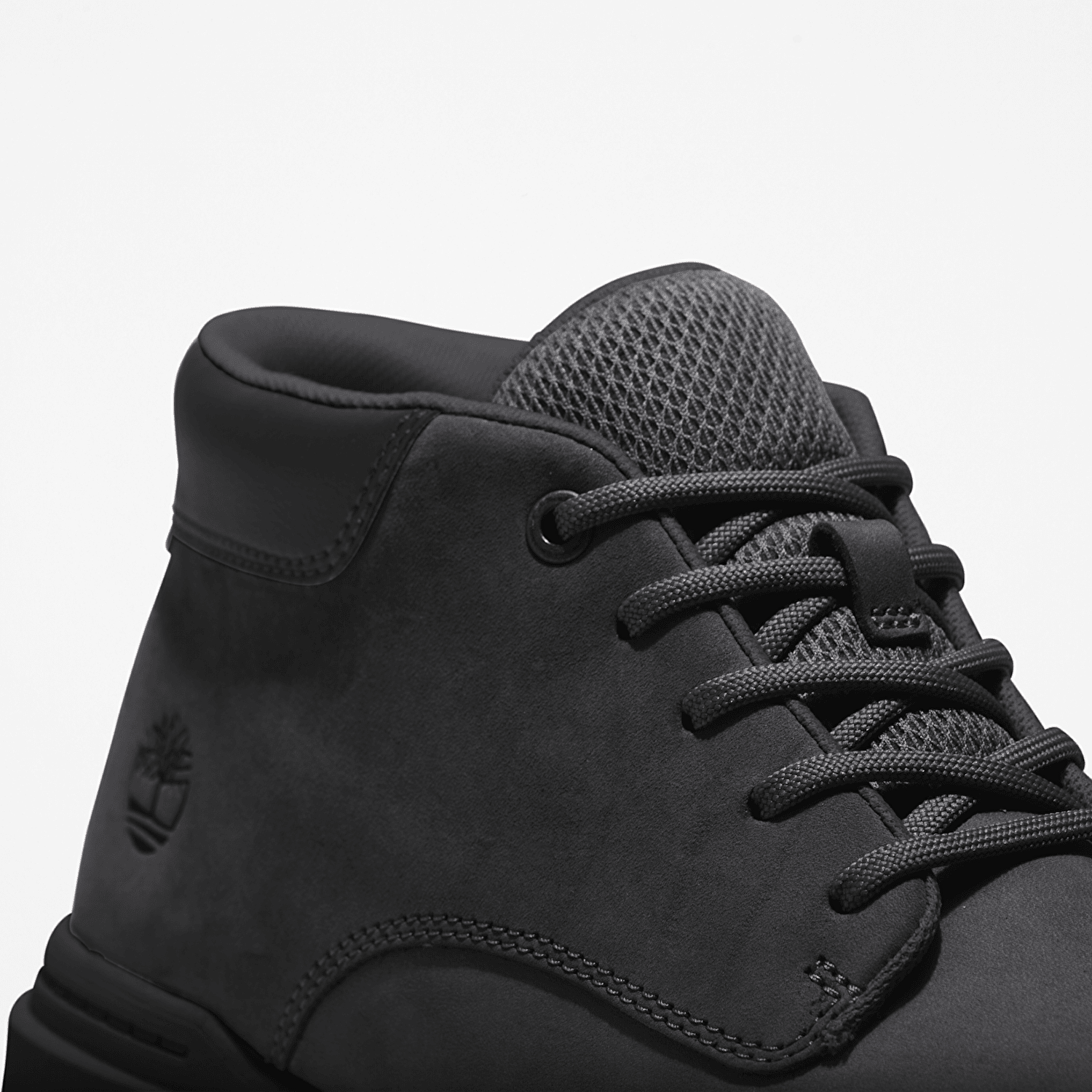 Timberland nere hotsell