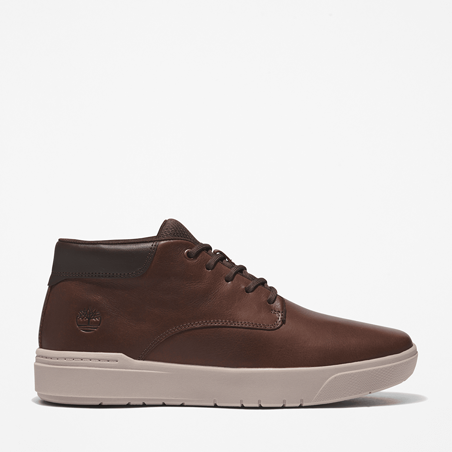 Timberland men's cityroam cheap