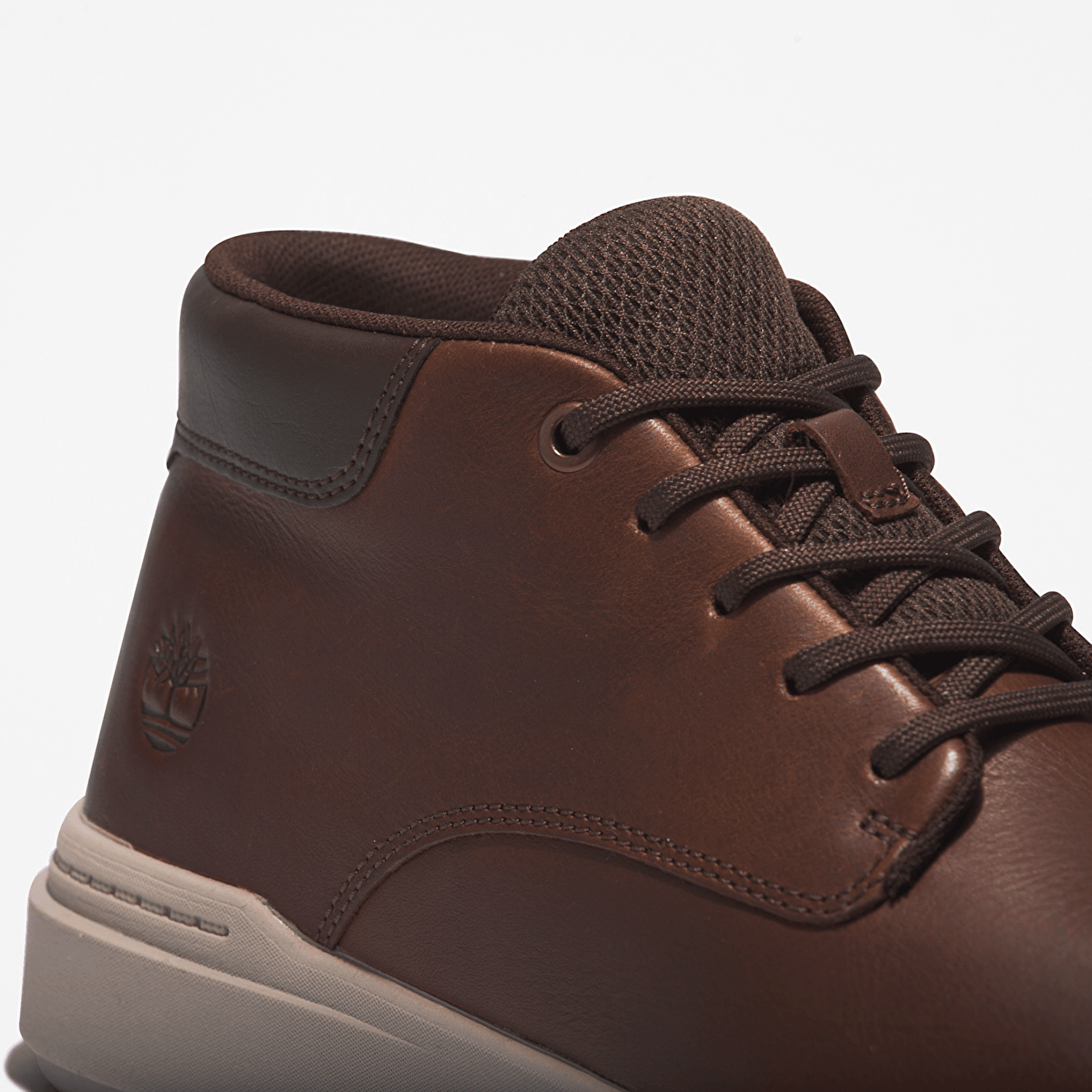 Timberland graydon cheap
