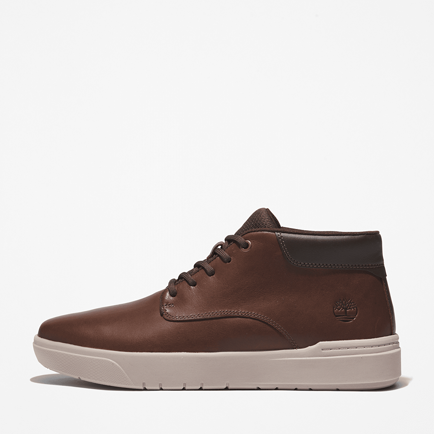 Timberland earthkeepers adventure sale