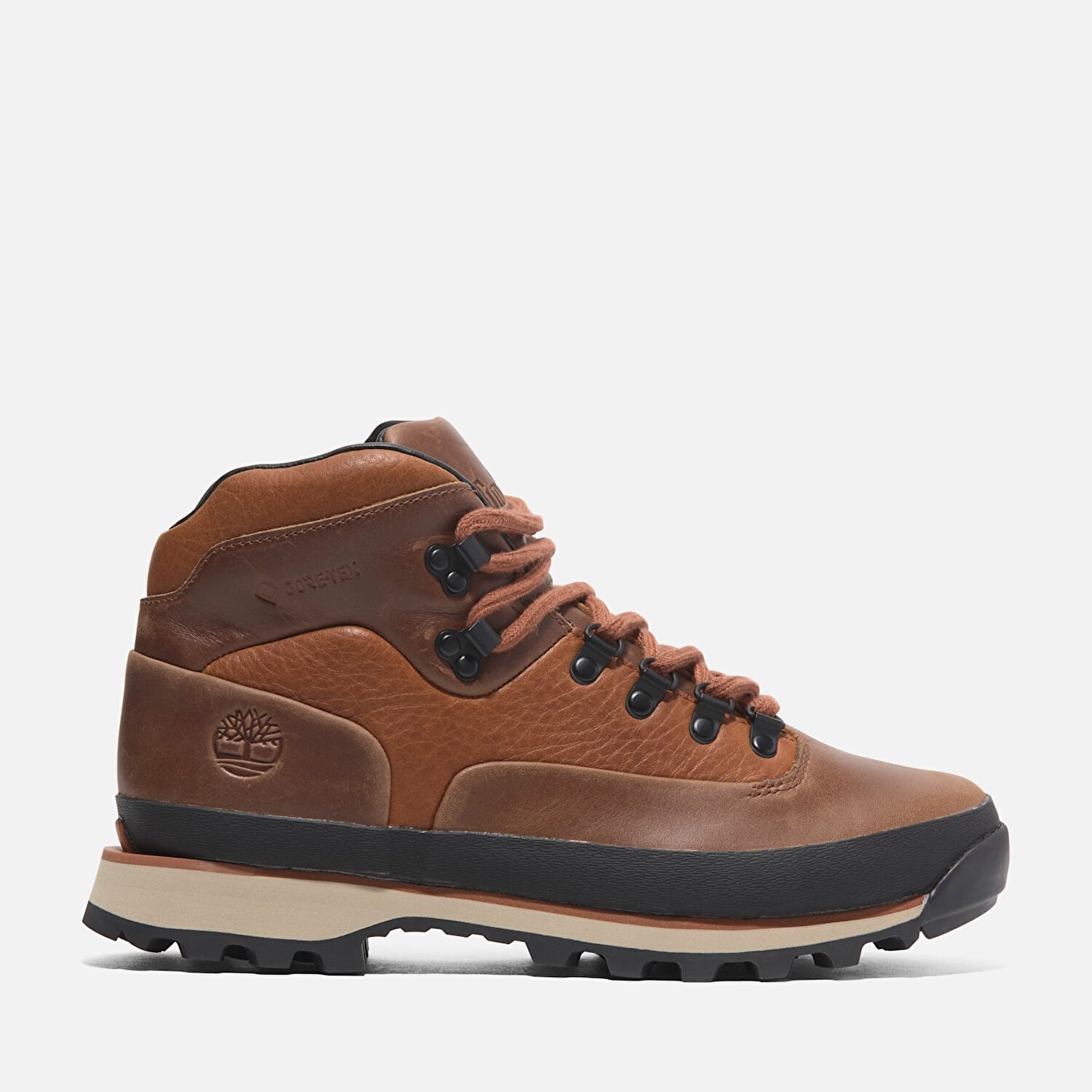 Timberland hiker top