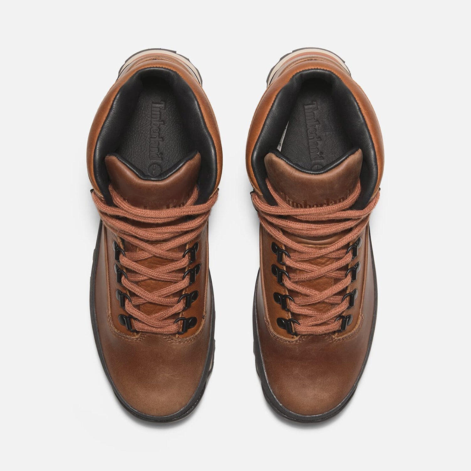 Timberland men's euro boot 2025