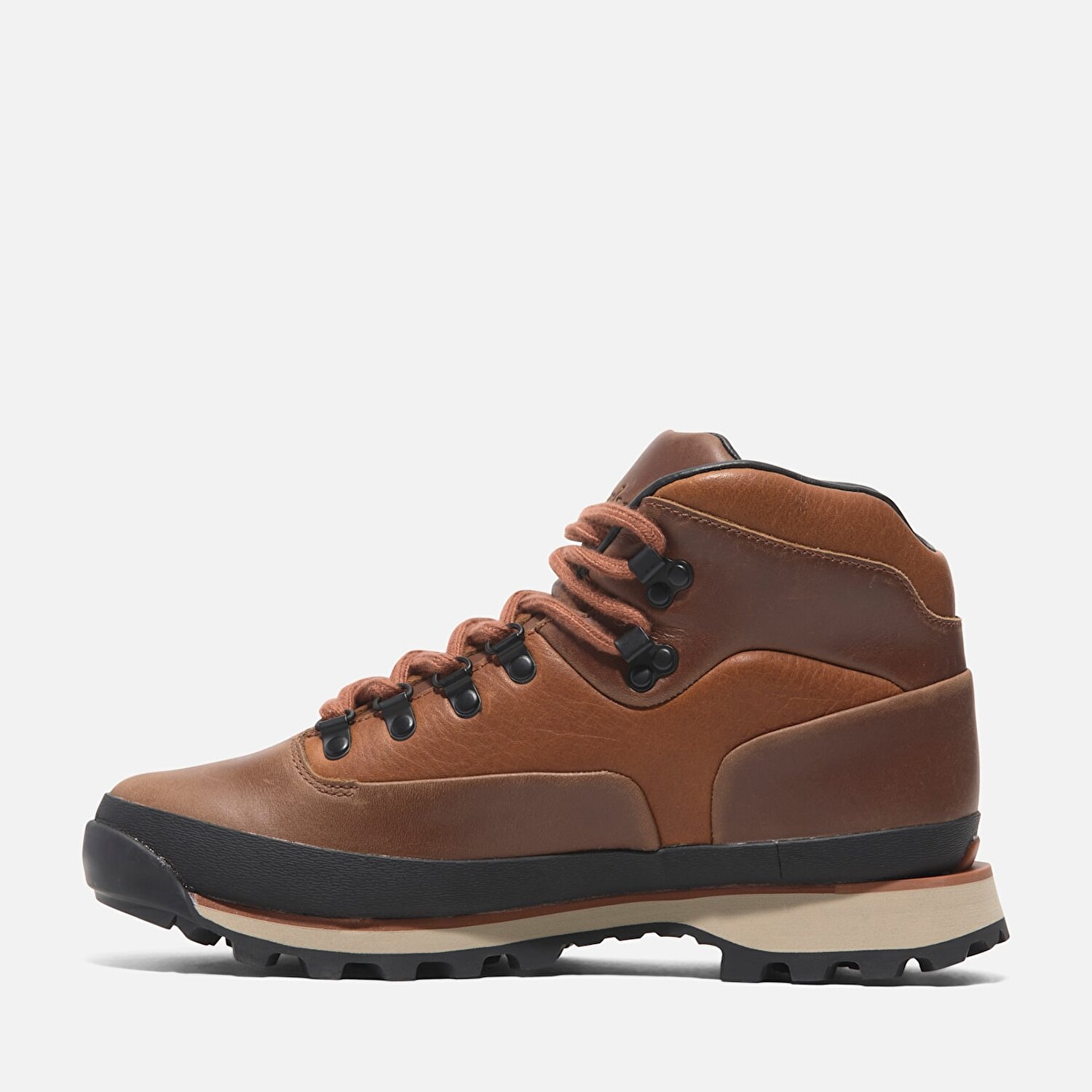 Timberland euro hiker sensorflex top