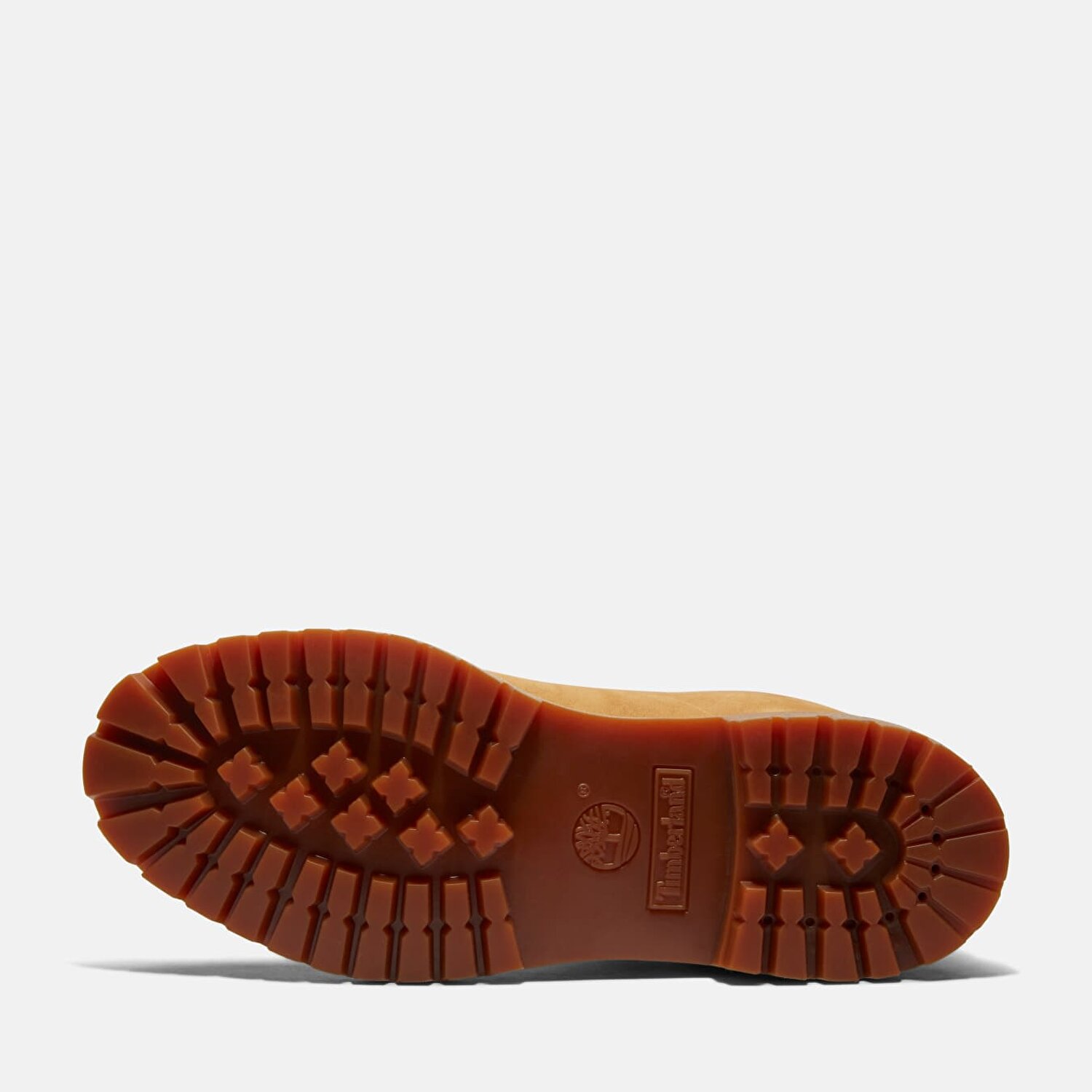 Timberland 1000 gram new arrivals