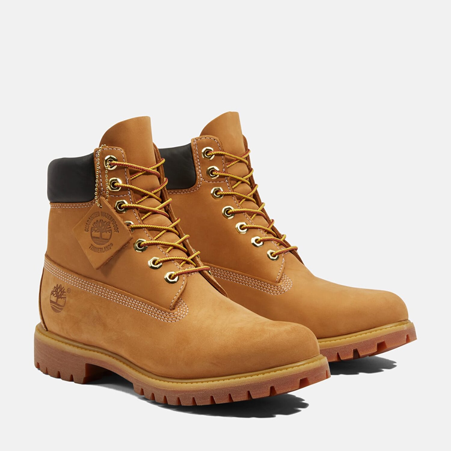Timberland 40044 top