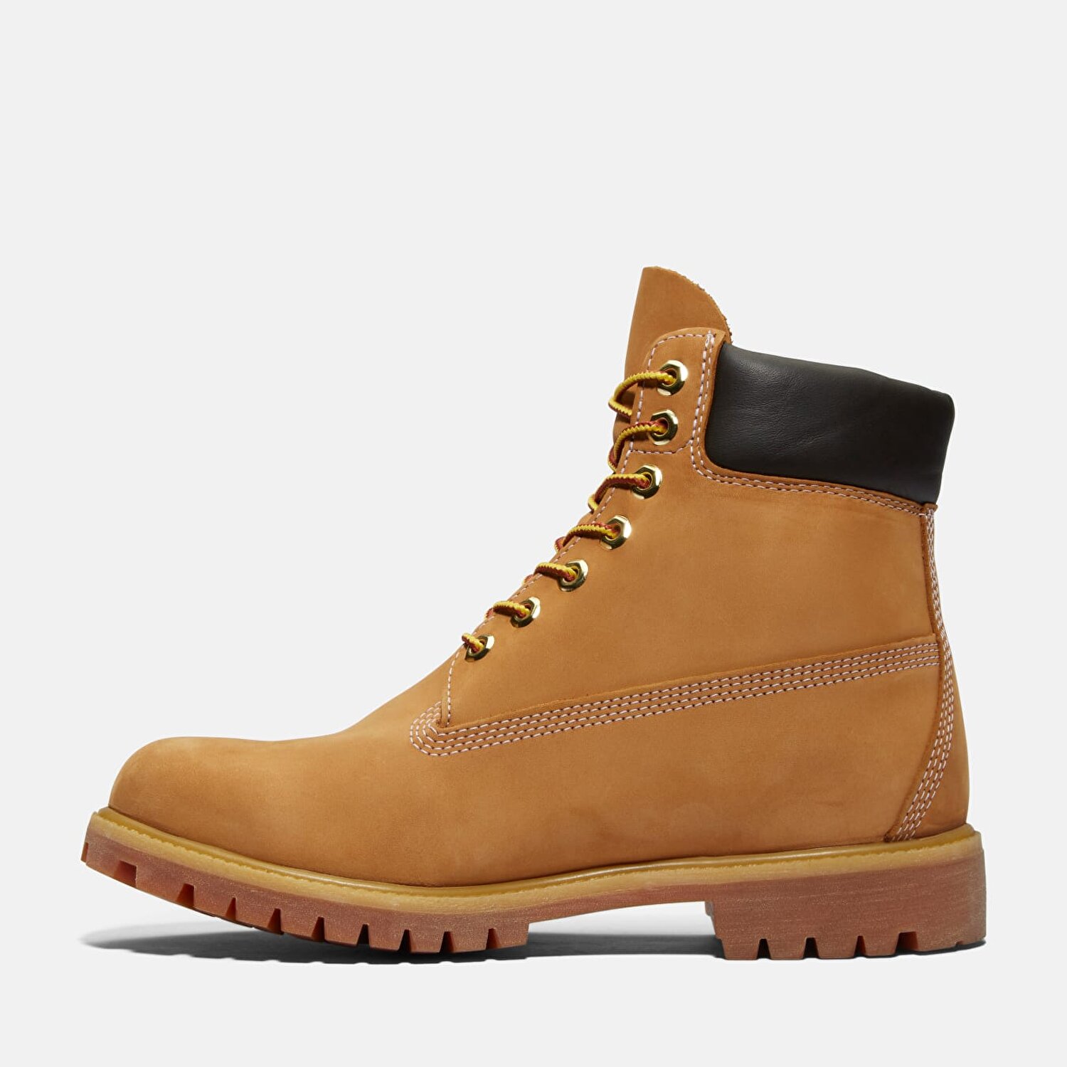 Timberland 6in premium boot homme discount