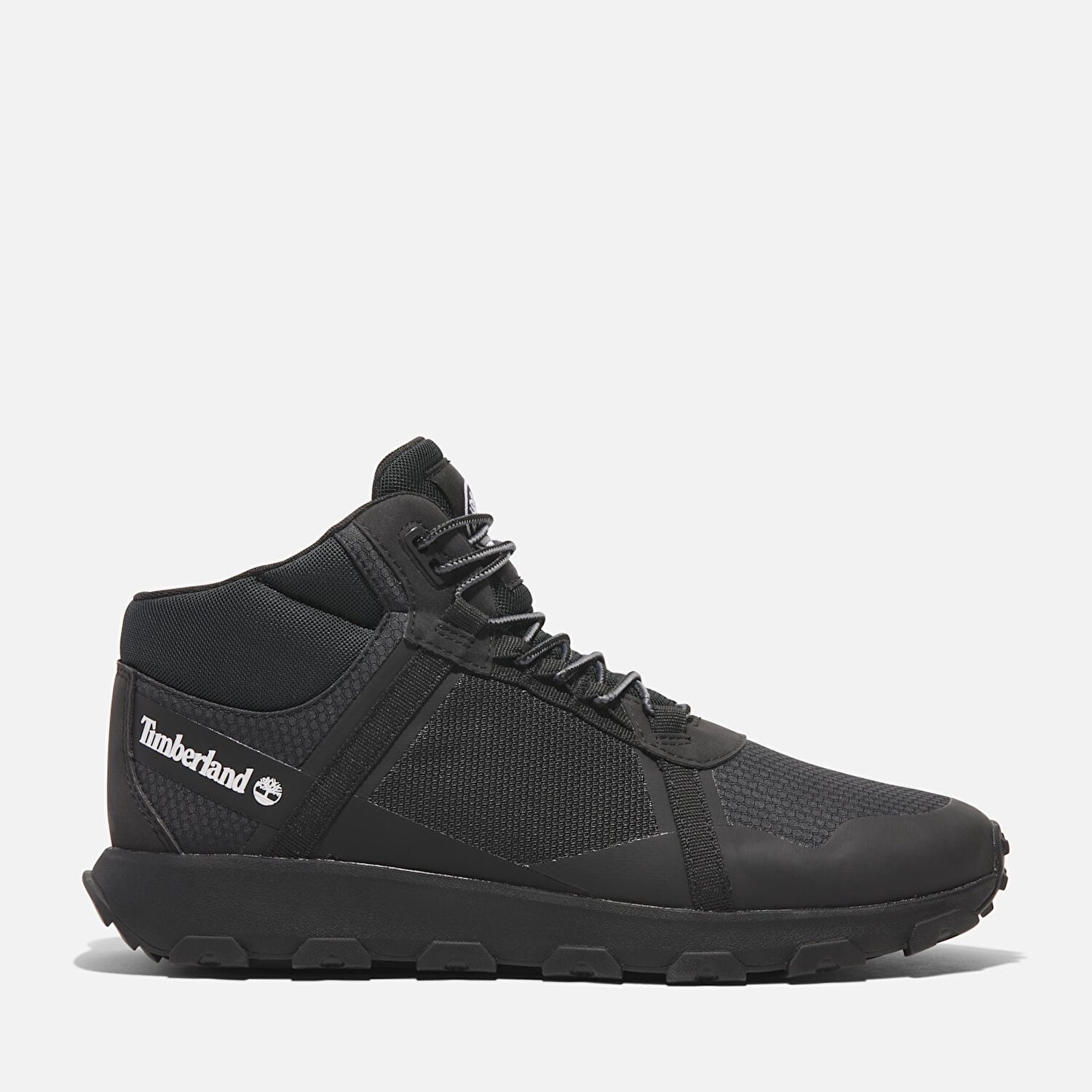 Timberland monochrome outlet
