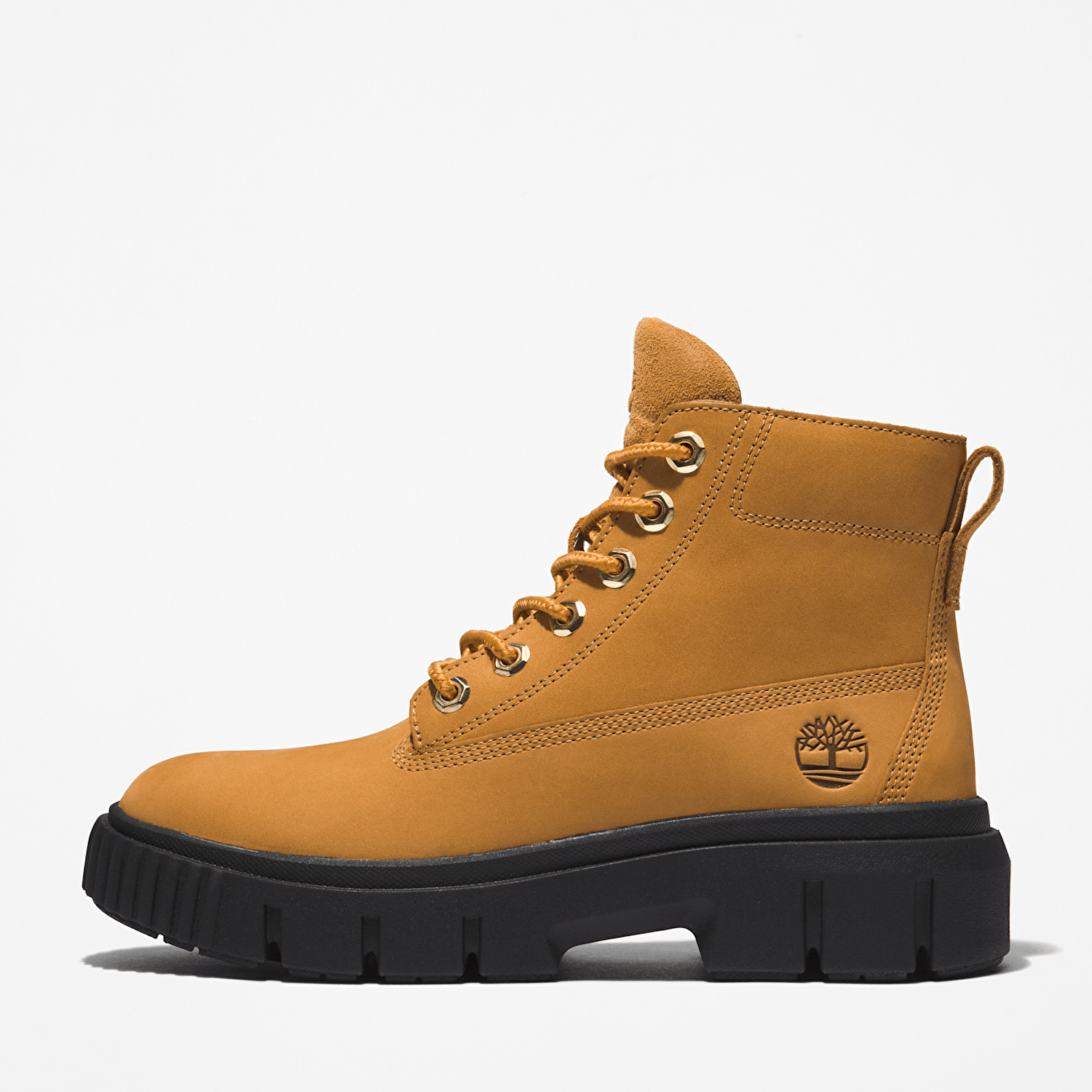 Kad n Greyfield Sar Bot Sar Timberland