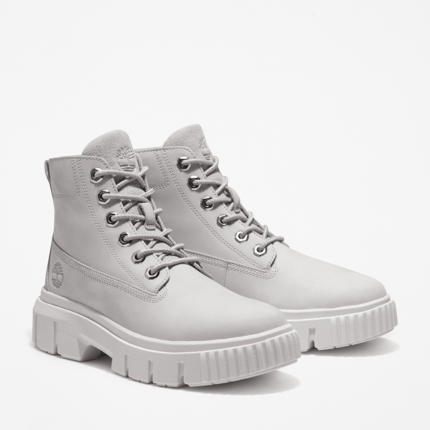 Timberland kenniston 6 new arrivals