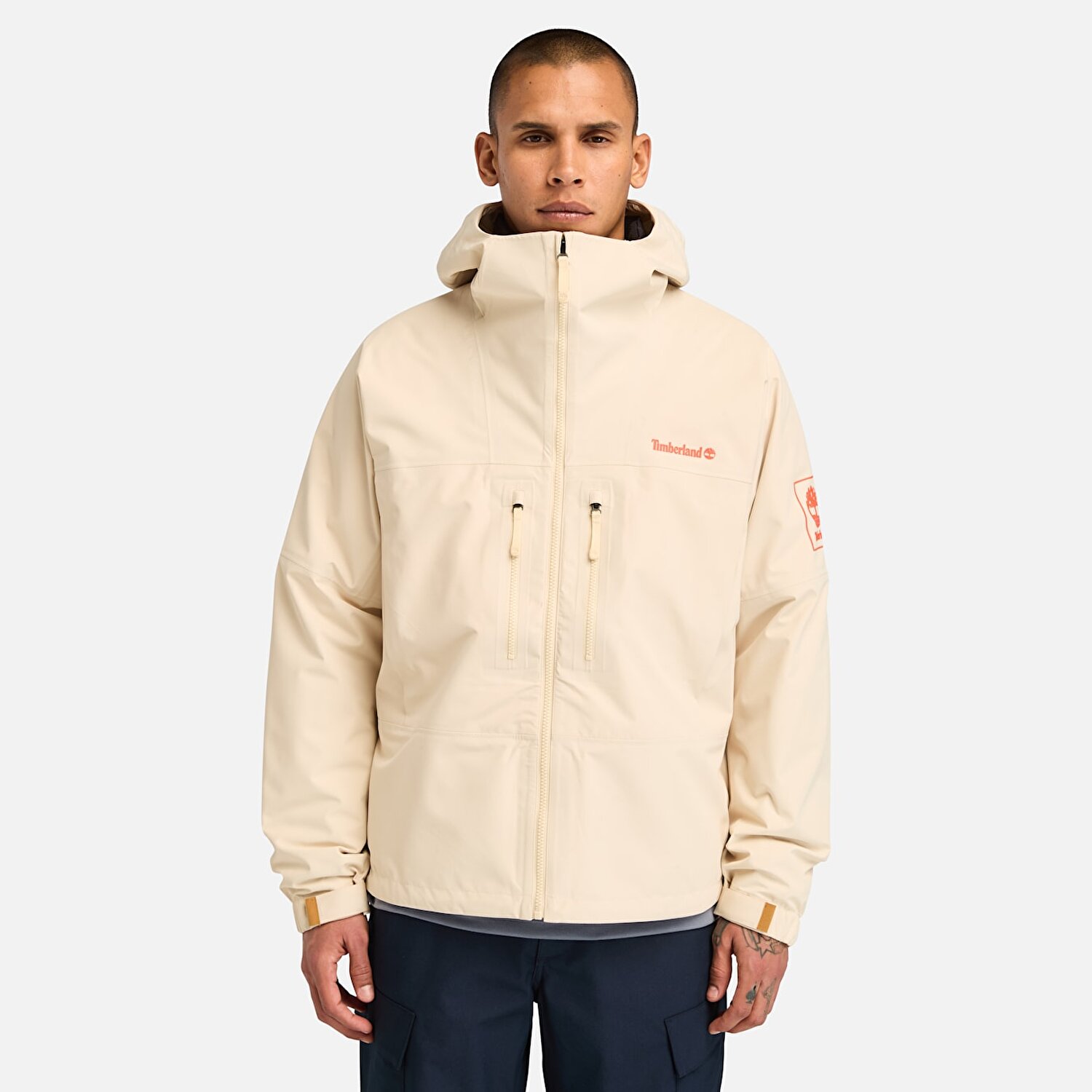Timberland flex outlet