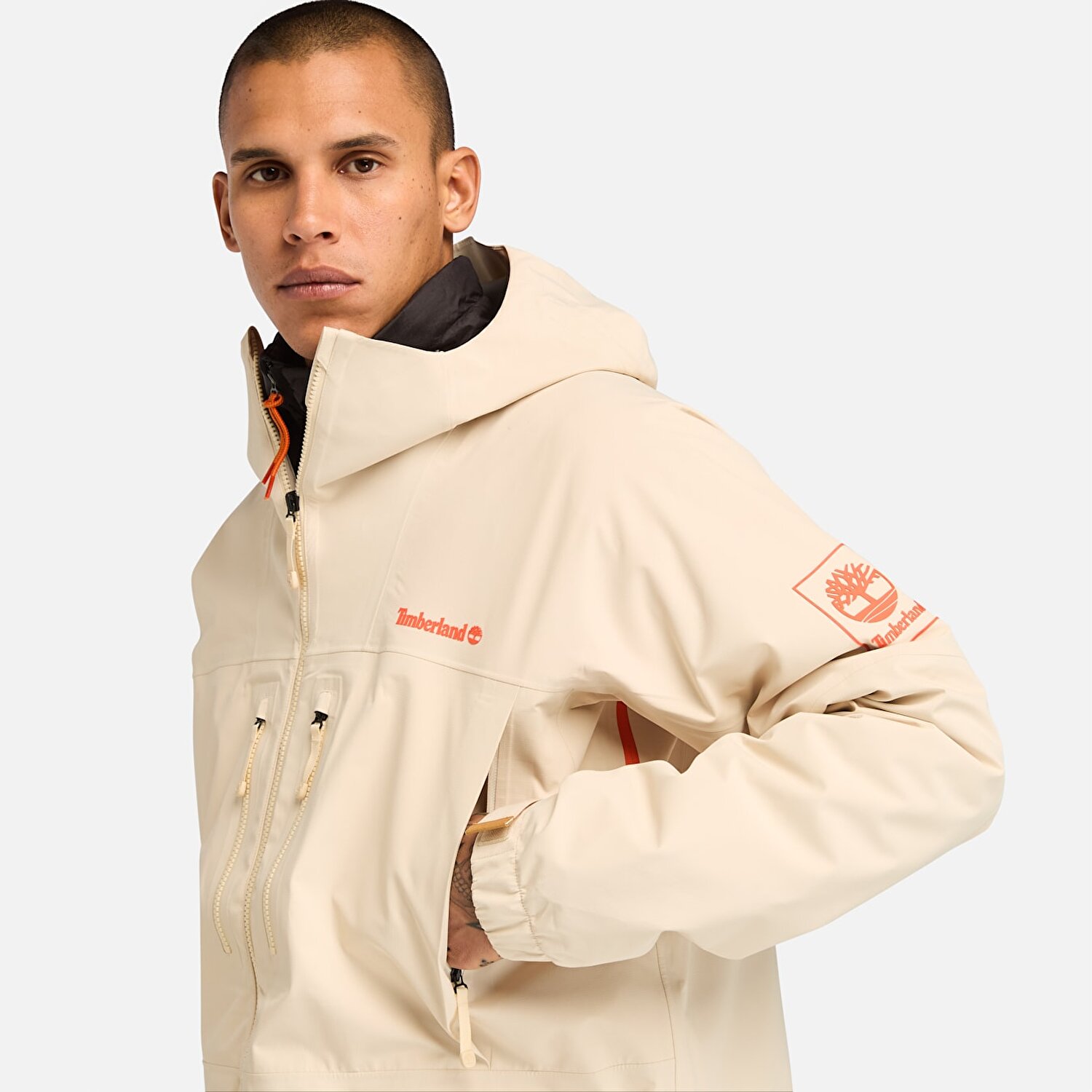 Timberland flex online