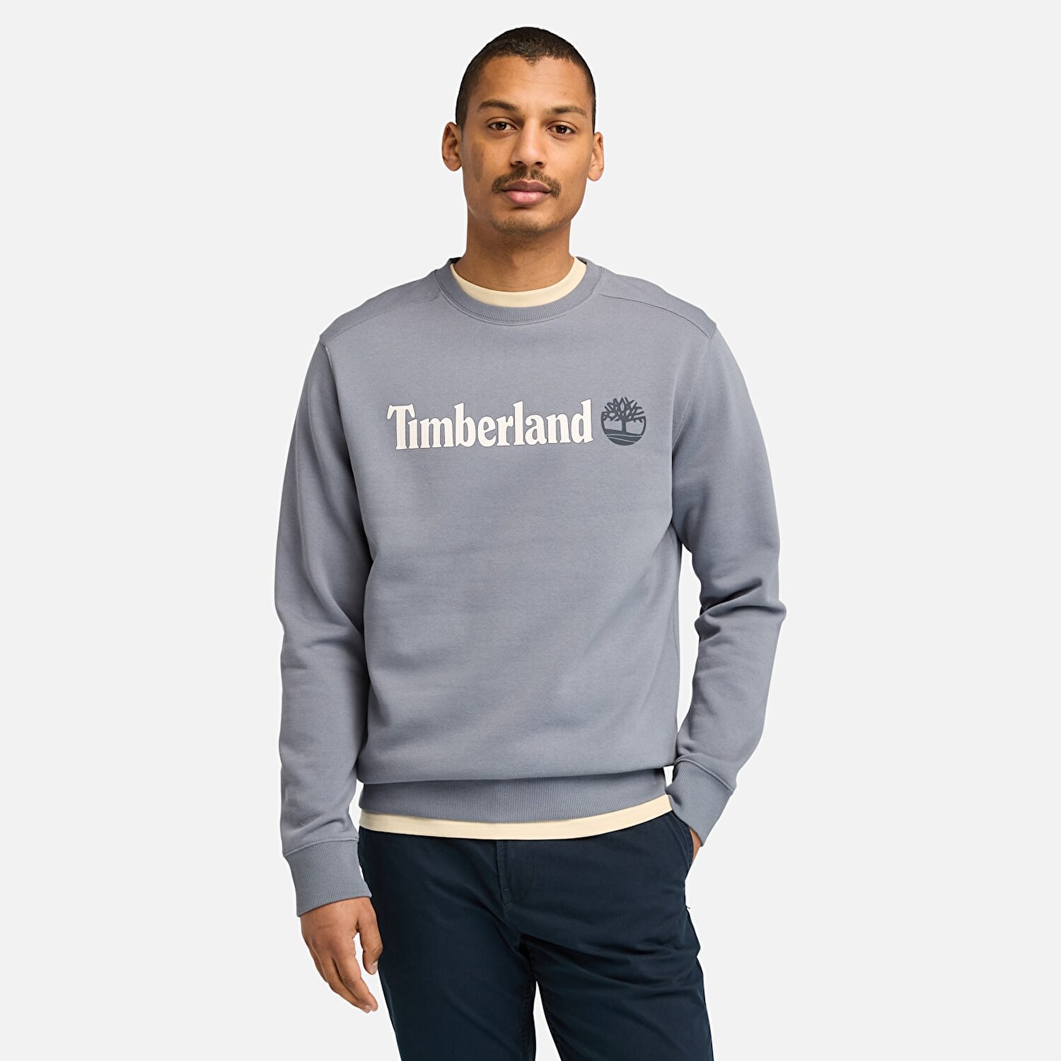 Timberland kennebec river discount