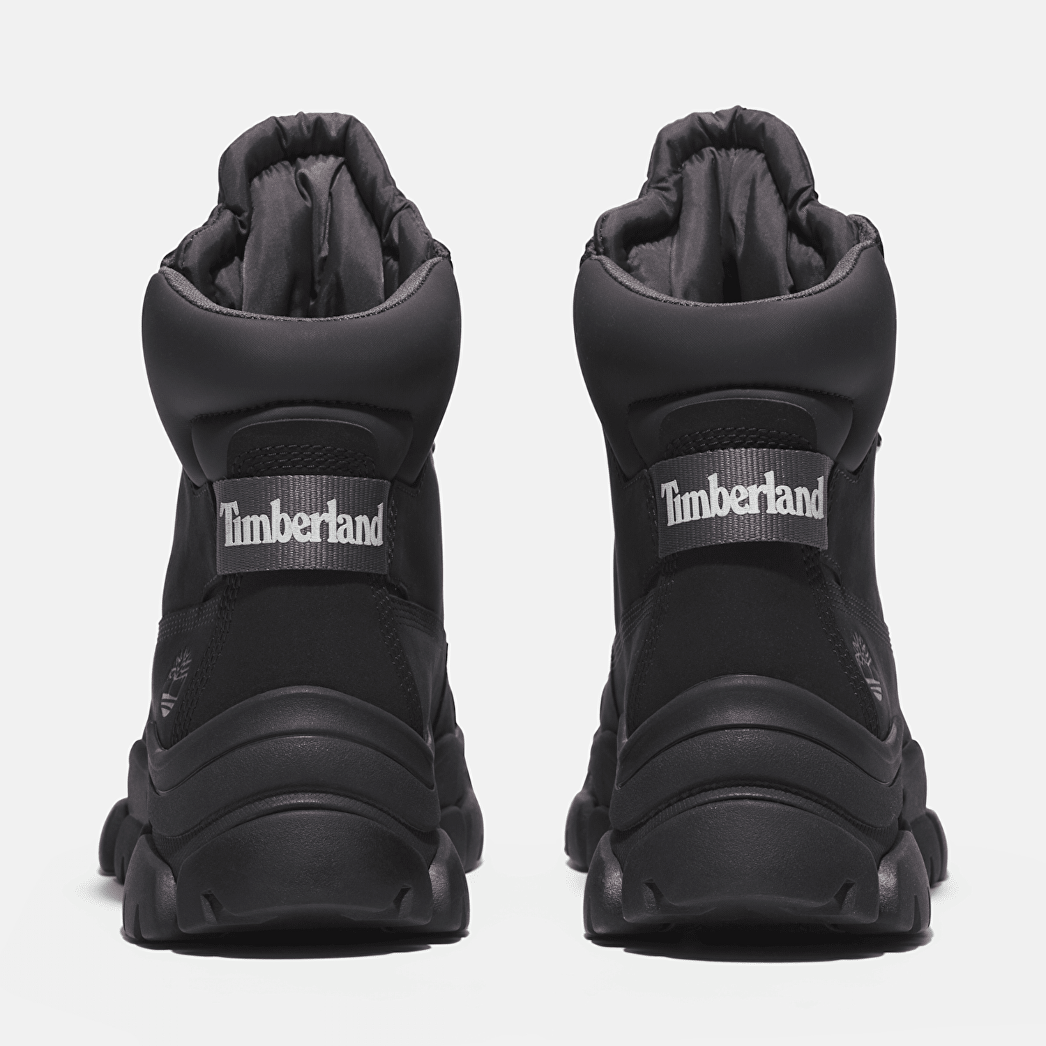 Timberland adley outlet