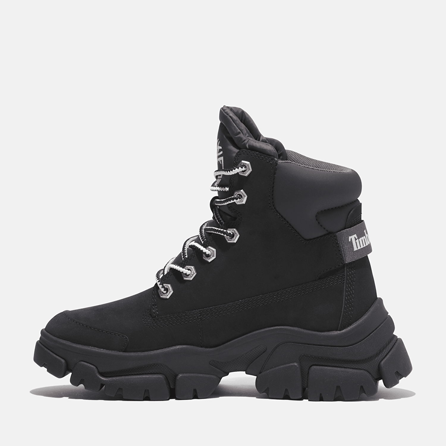 Timberland donna nere outlet