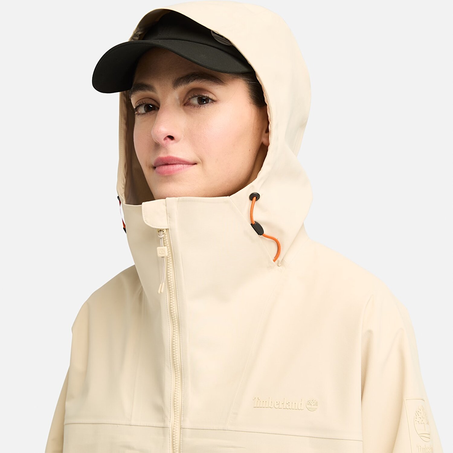 Timberland flex online