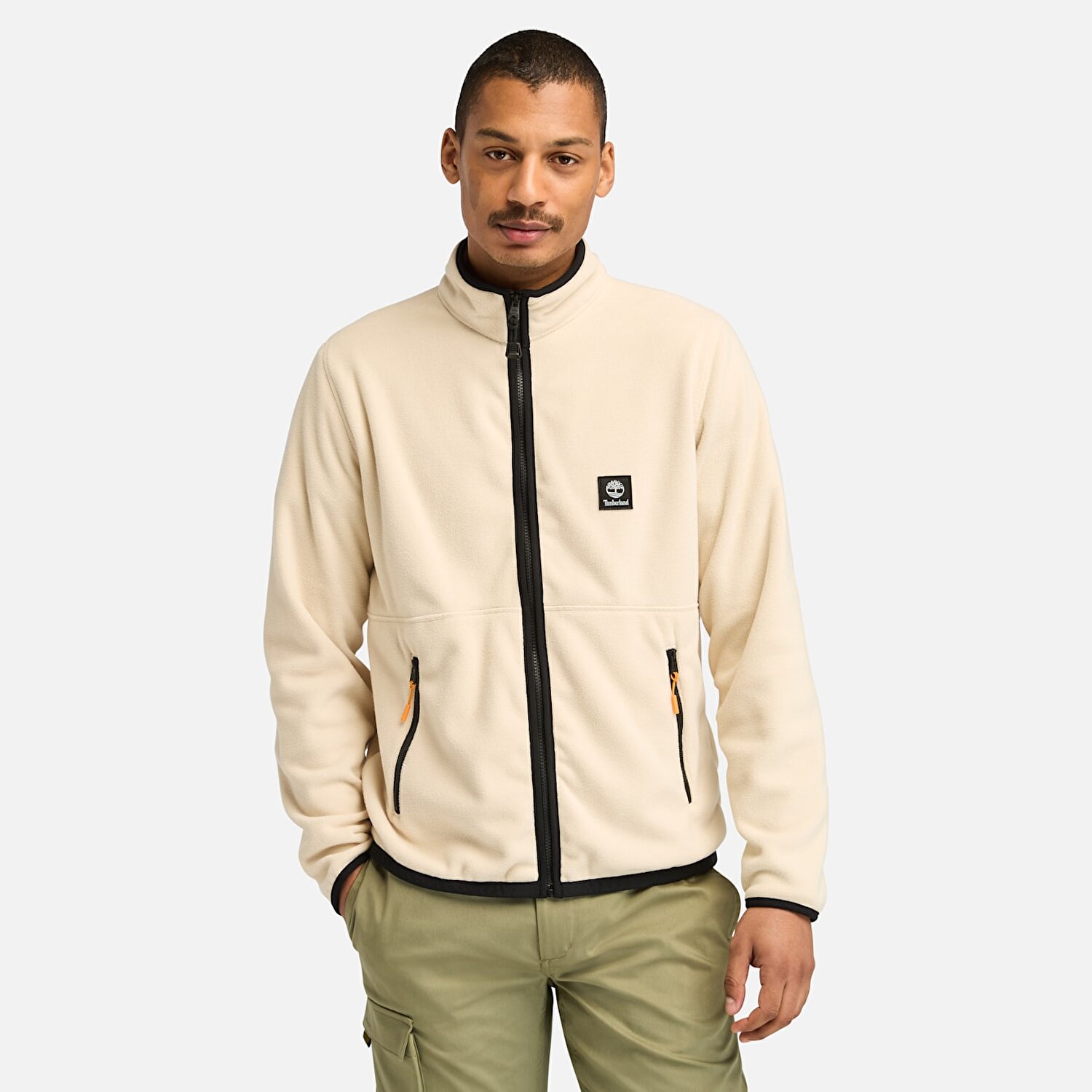 Timberland arctic discount