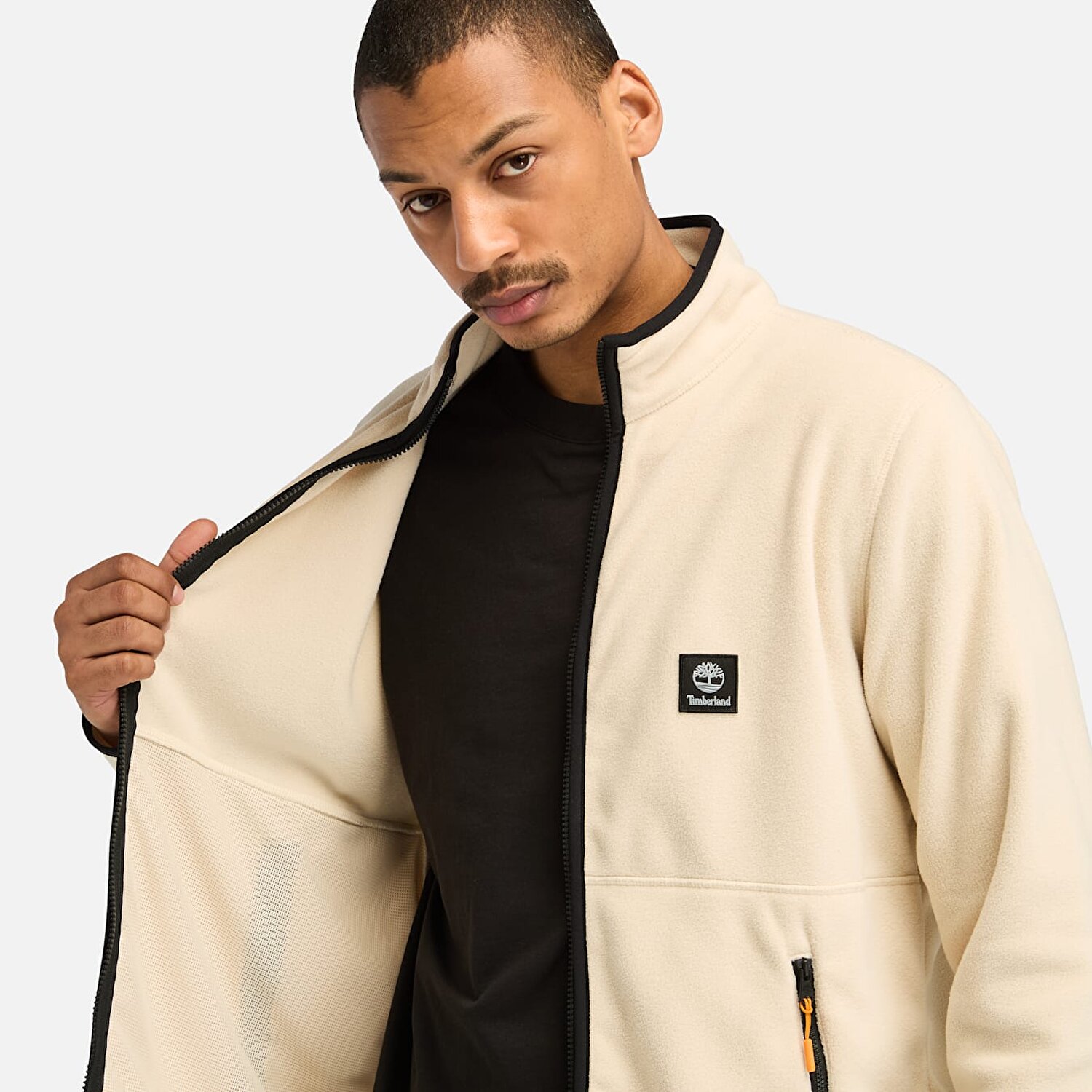 Timberland arctic discount