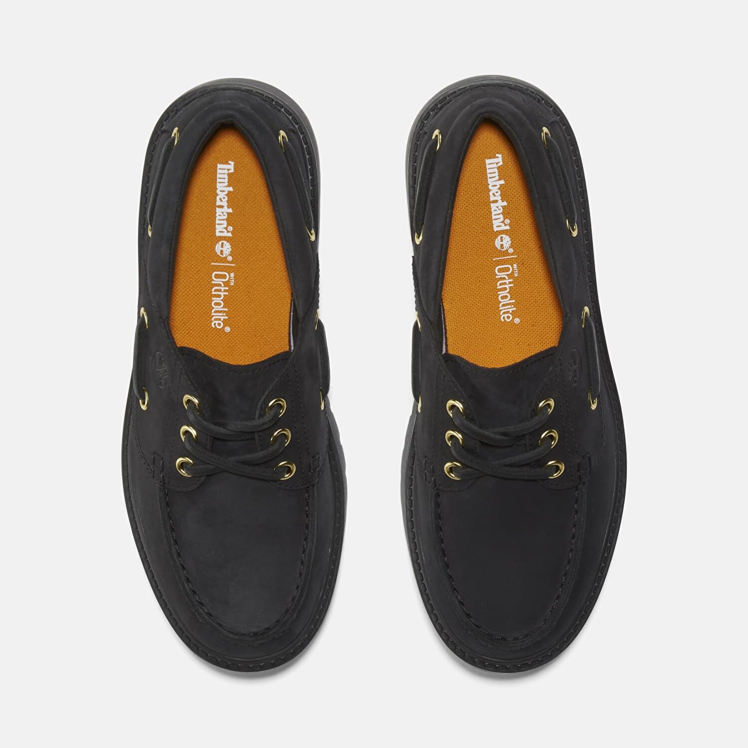 Timberland ortholite shoes new arrivals