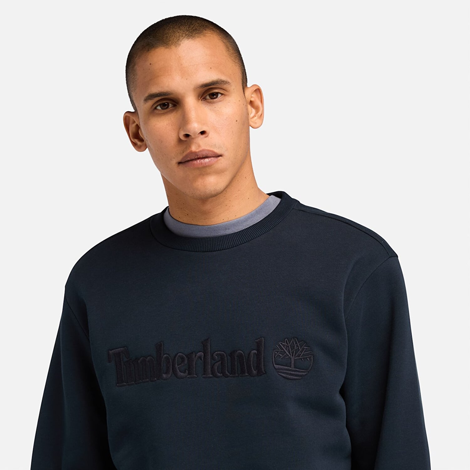 Sweatshirt timberland store