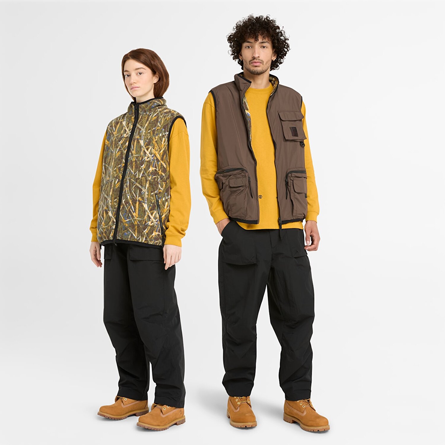 Timberland chocolate brown hotsell