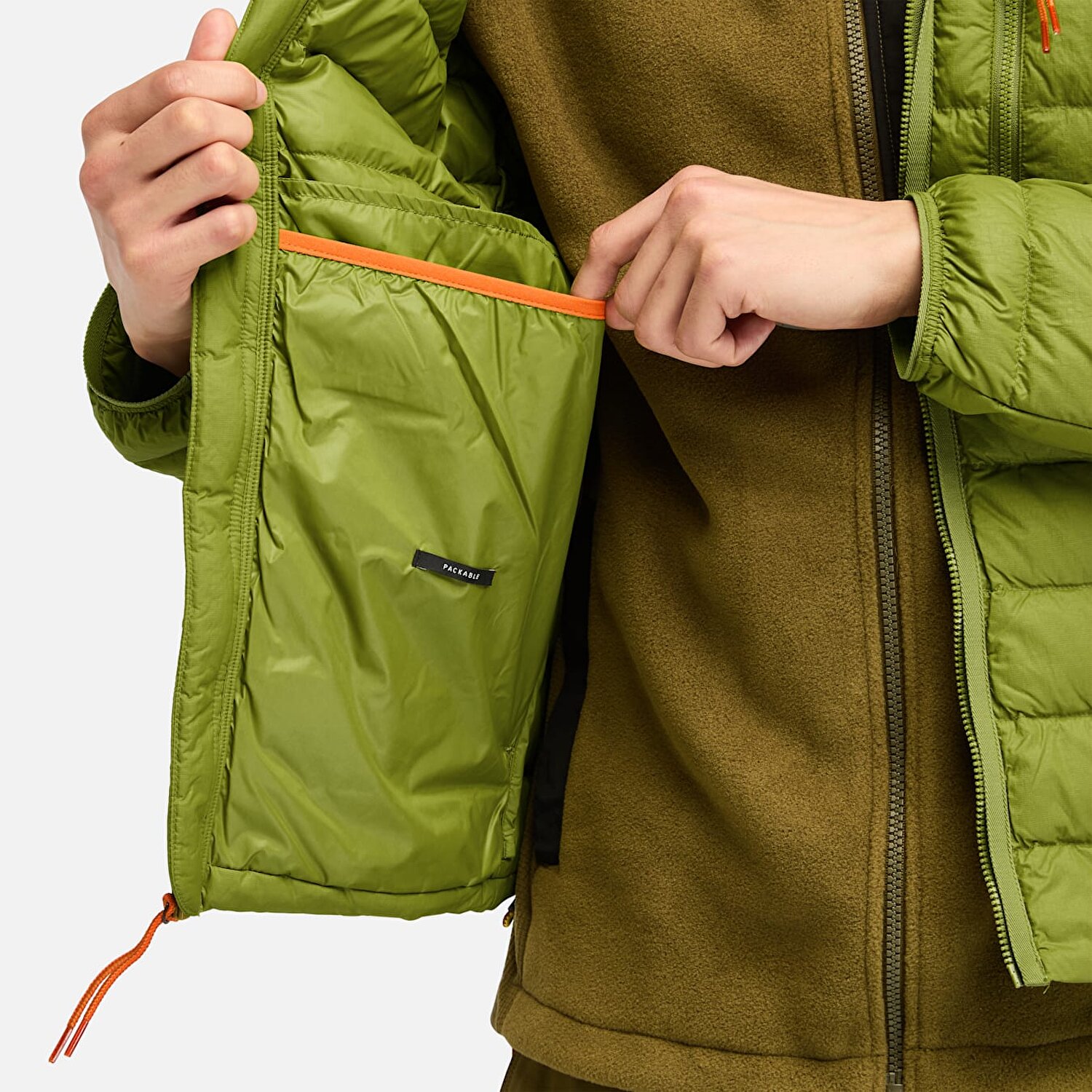 Timberland bear outlet