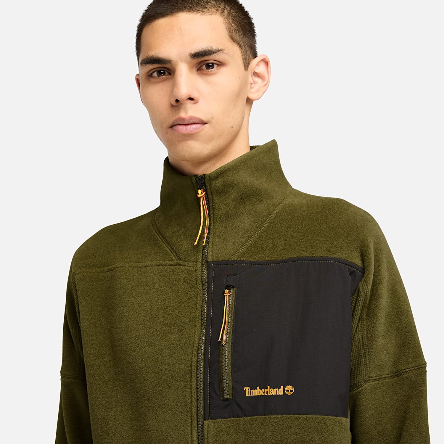 Timberland arctic discount