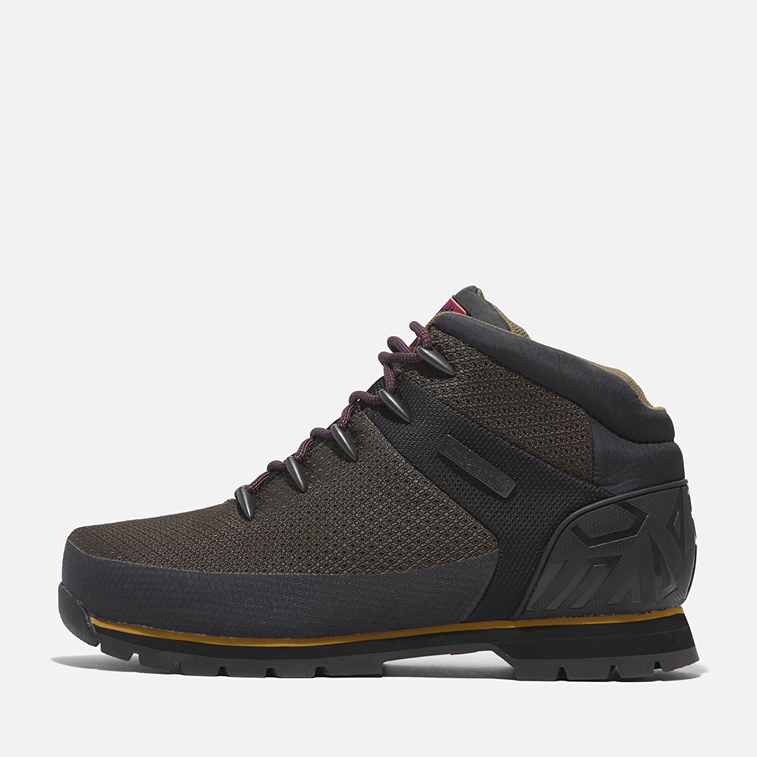 Timberland euro sprint 39 best sale