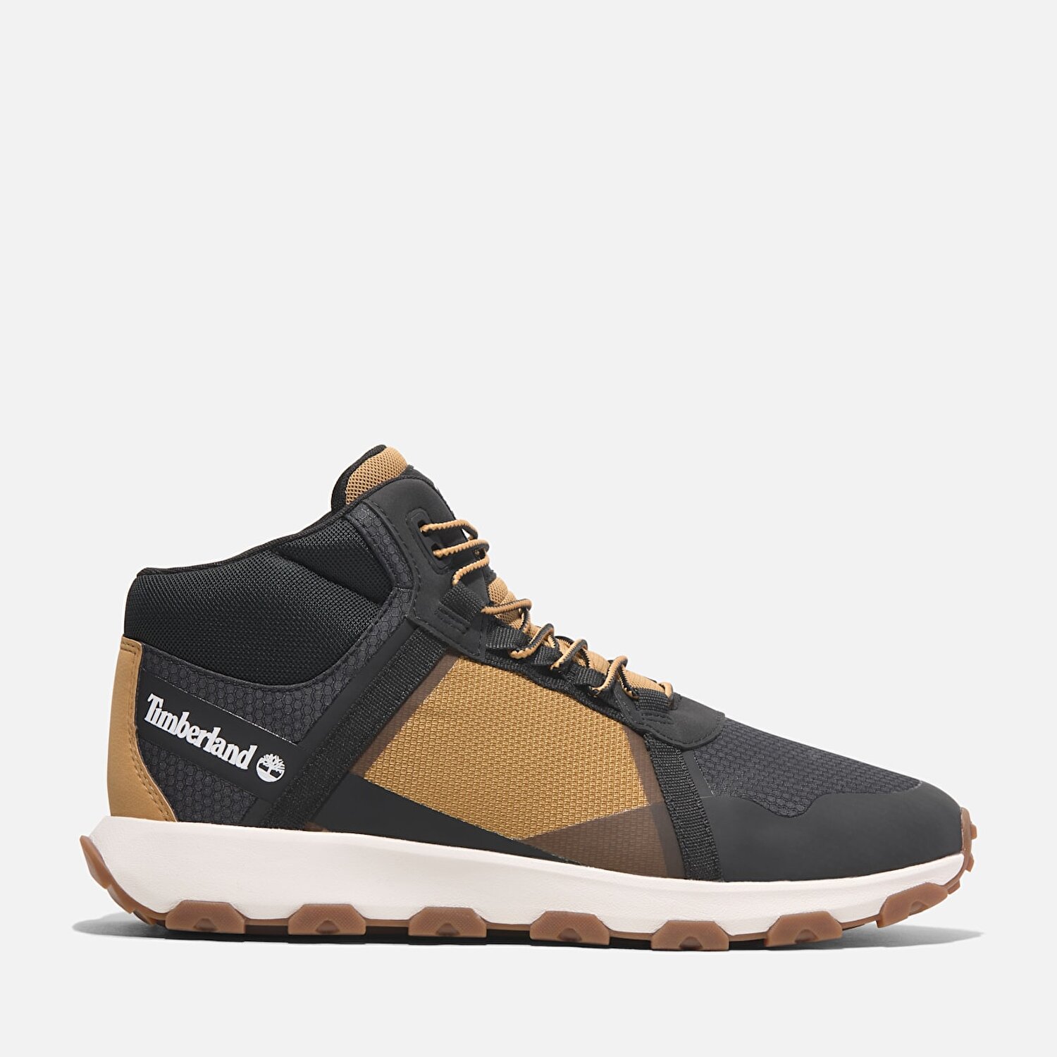 Timberland brooklyn city mid outlet