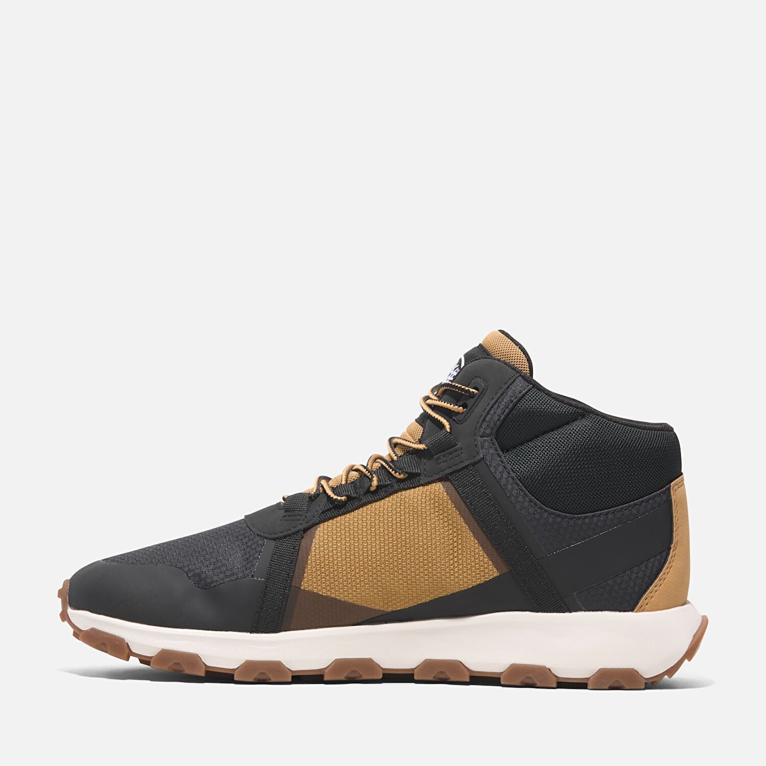 Timberland brooklyn ek+ 2025
