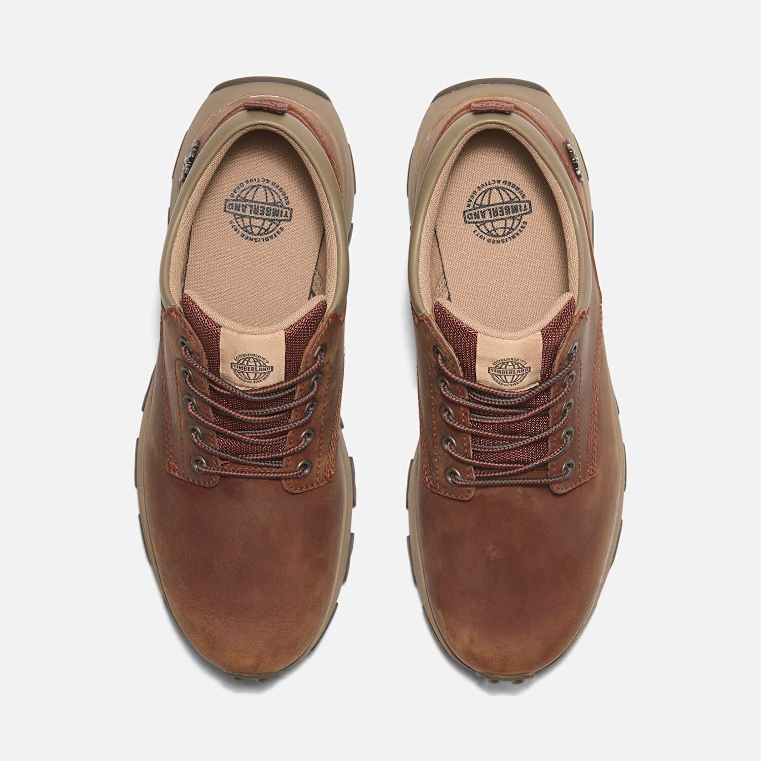 Timberland active shoes top
