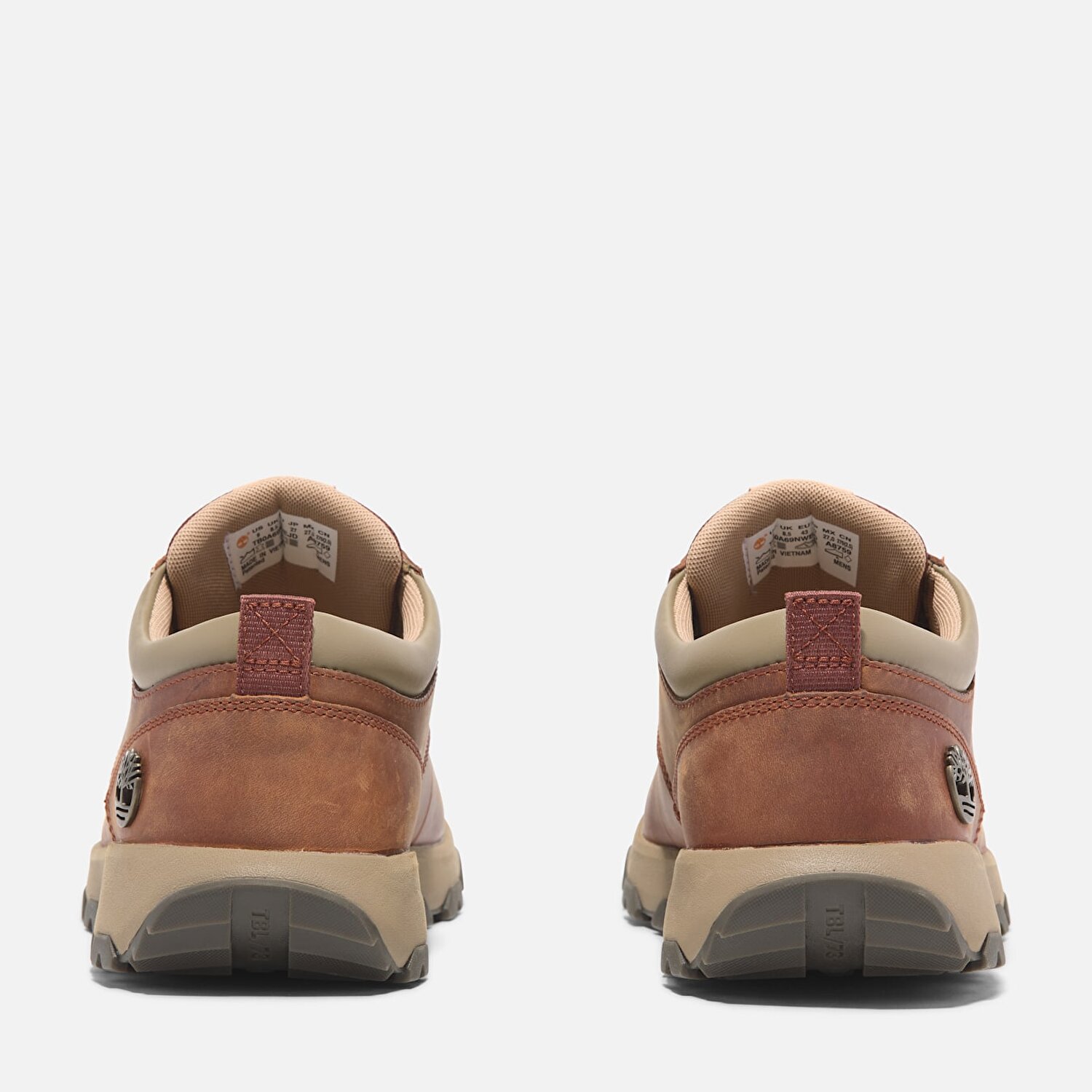 Timberland tbl 73 2025