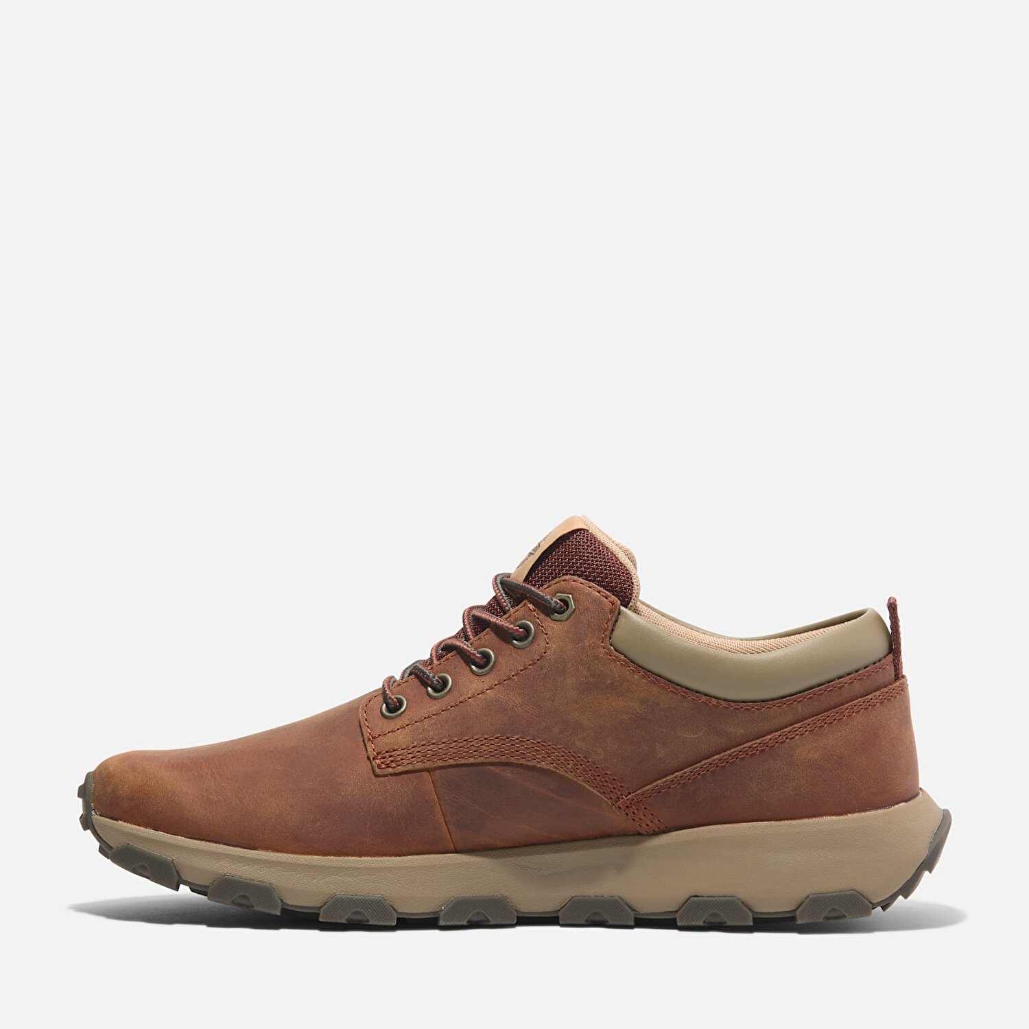 Timberland zapatos new arrivals