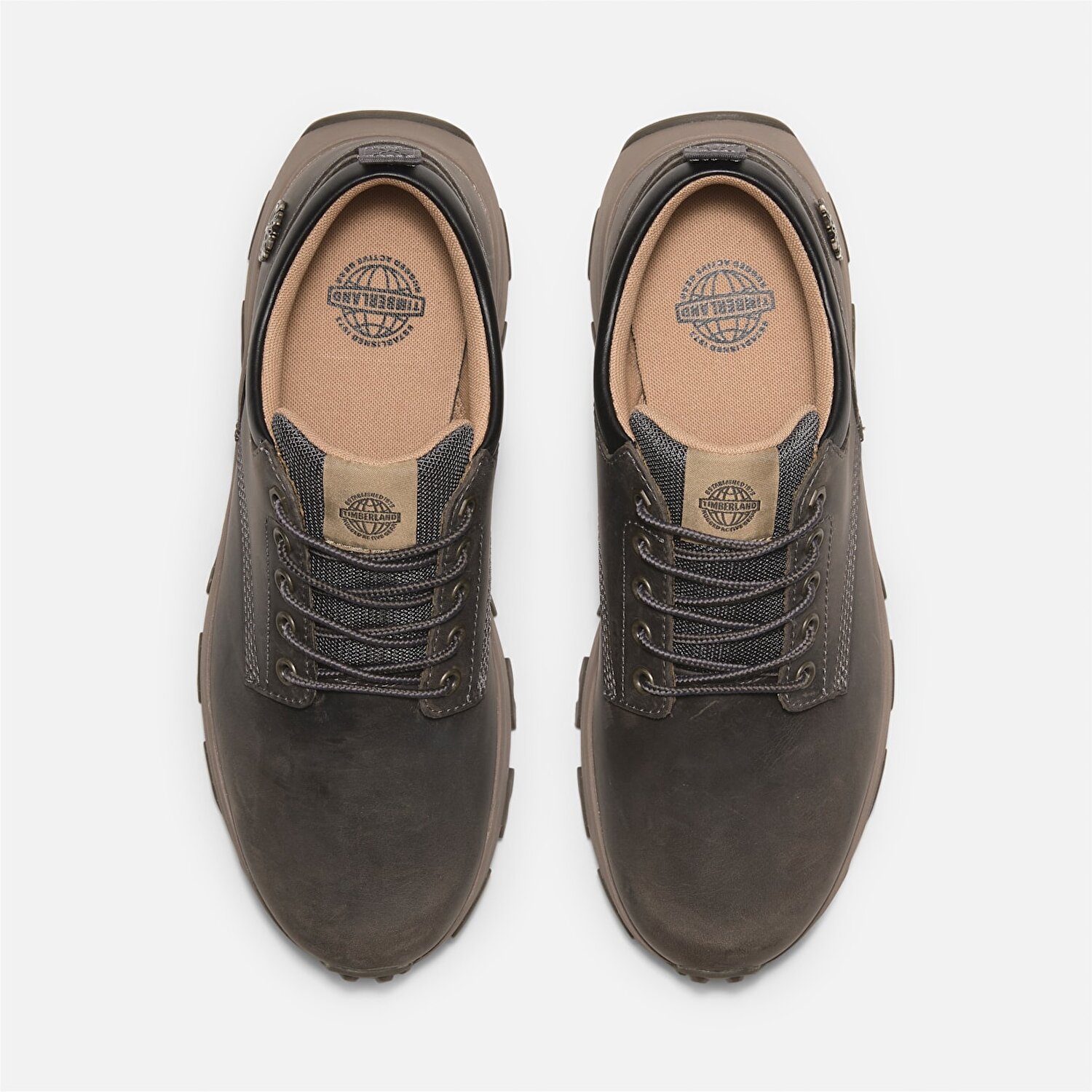 Timberland mt maddsen oxford discount