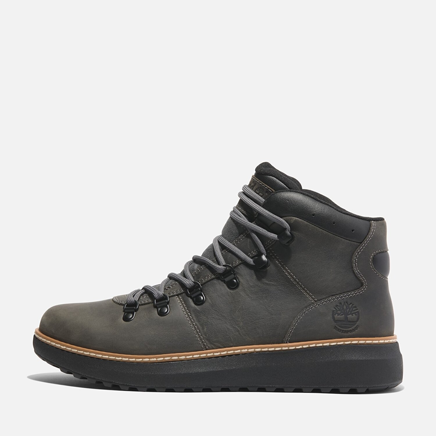 Timberland street chukka sales