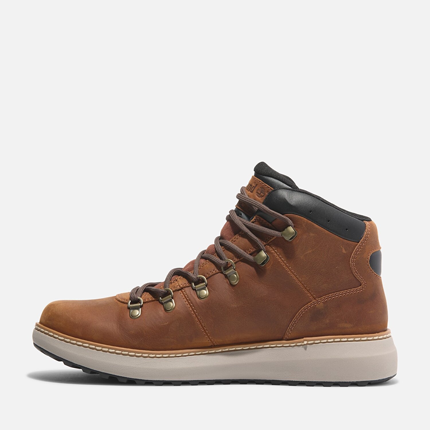 Timberland value boot chukka on sale
