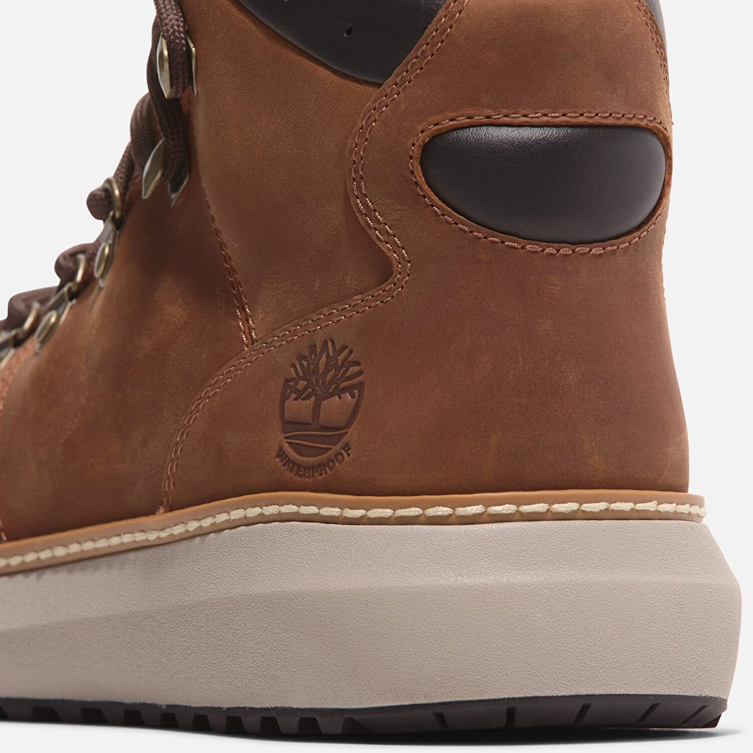 Timberland hudston best sale