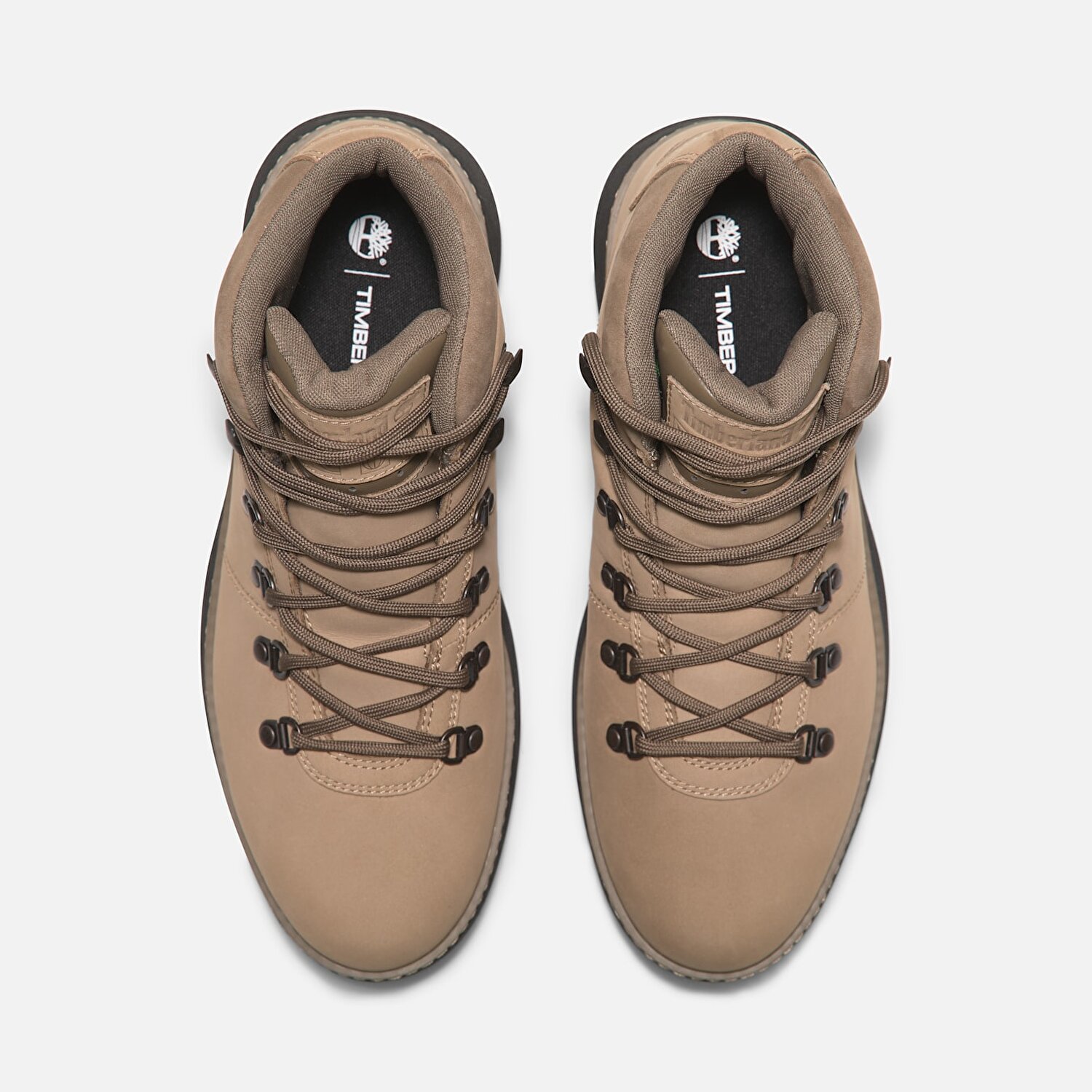 Timberland street chukka on sale