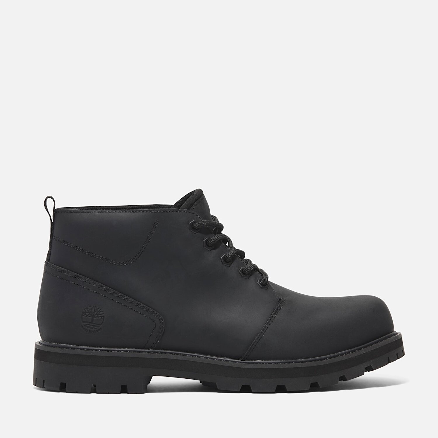 Timberland britton top