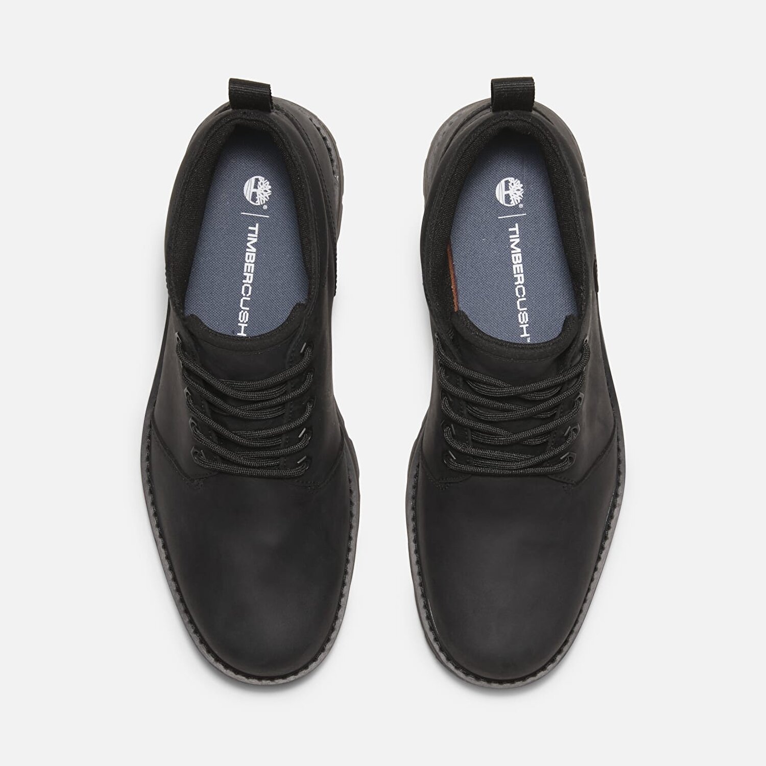 Timberland fulk chukka outlet