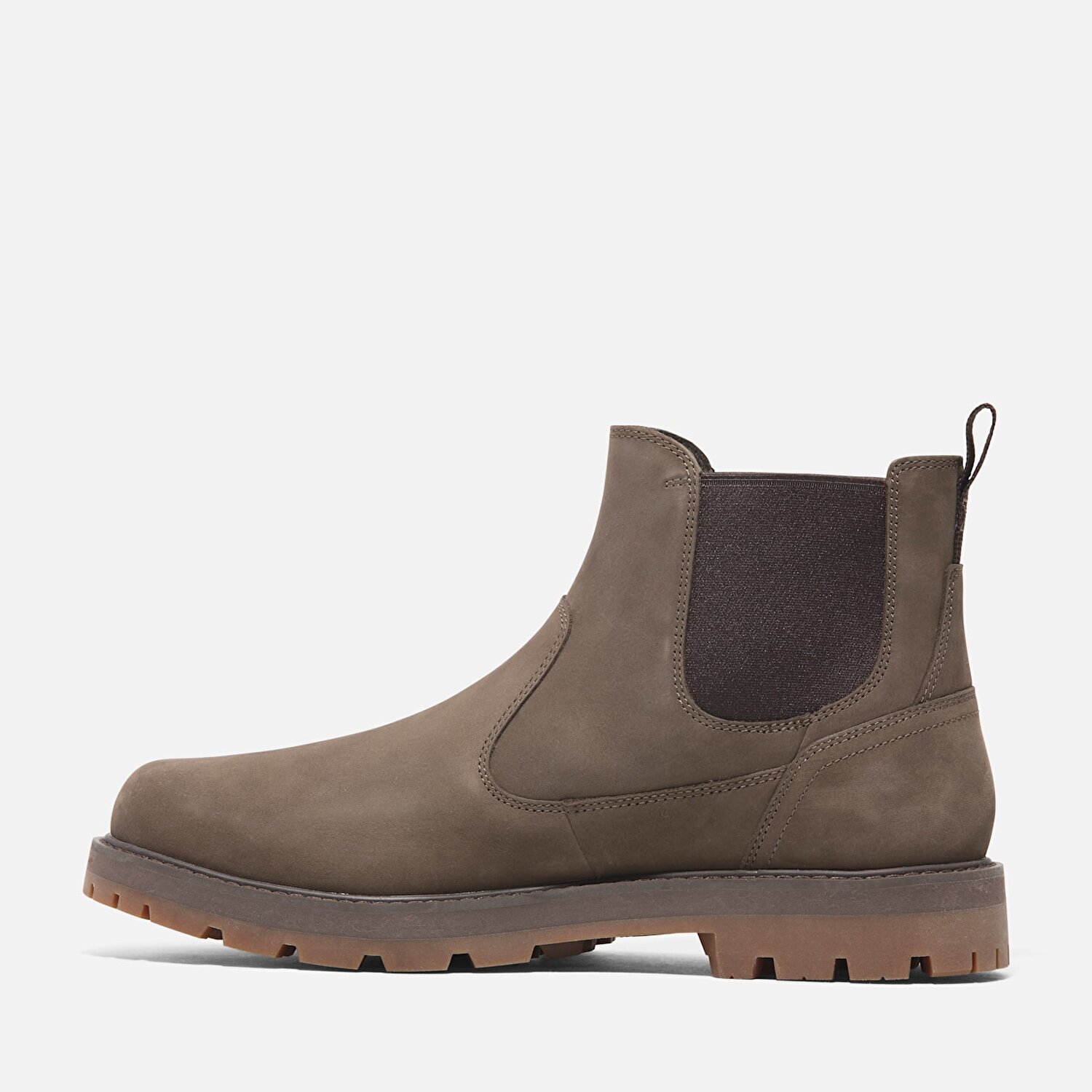 Timberland premium chelsea top