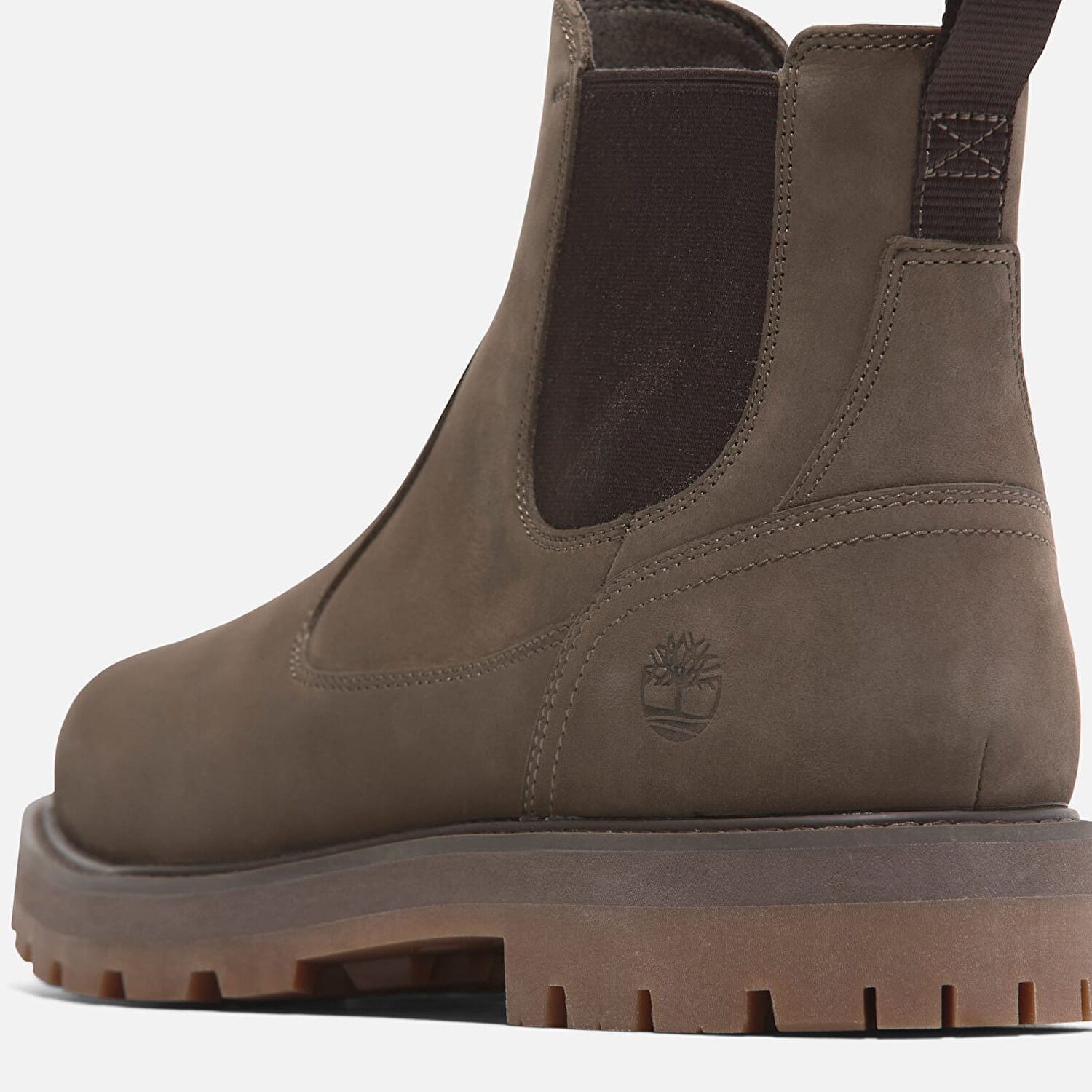 Timberland chelsea men top