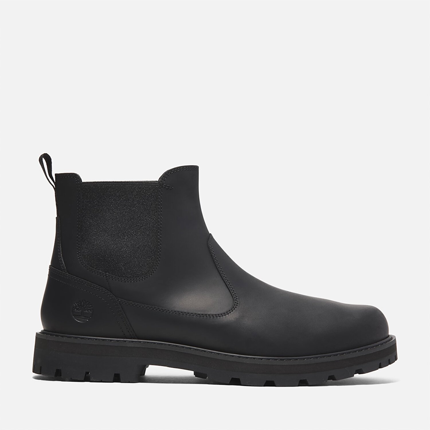 Timberland britton boots top