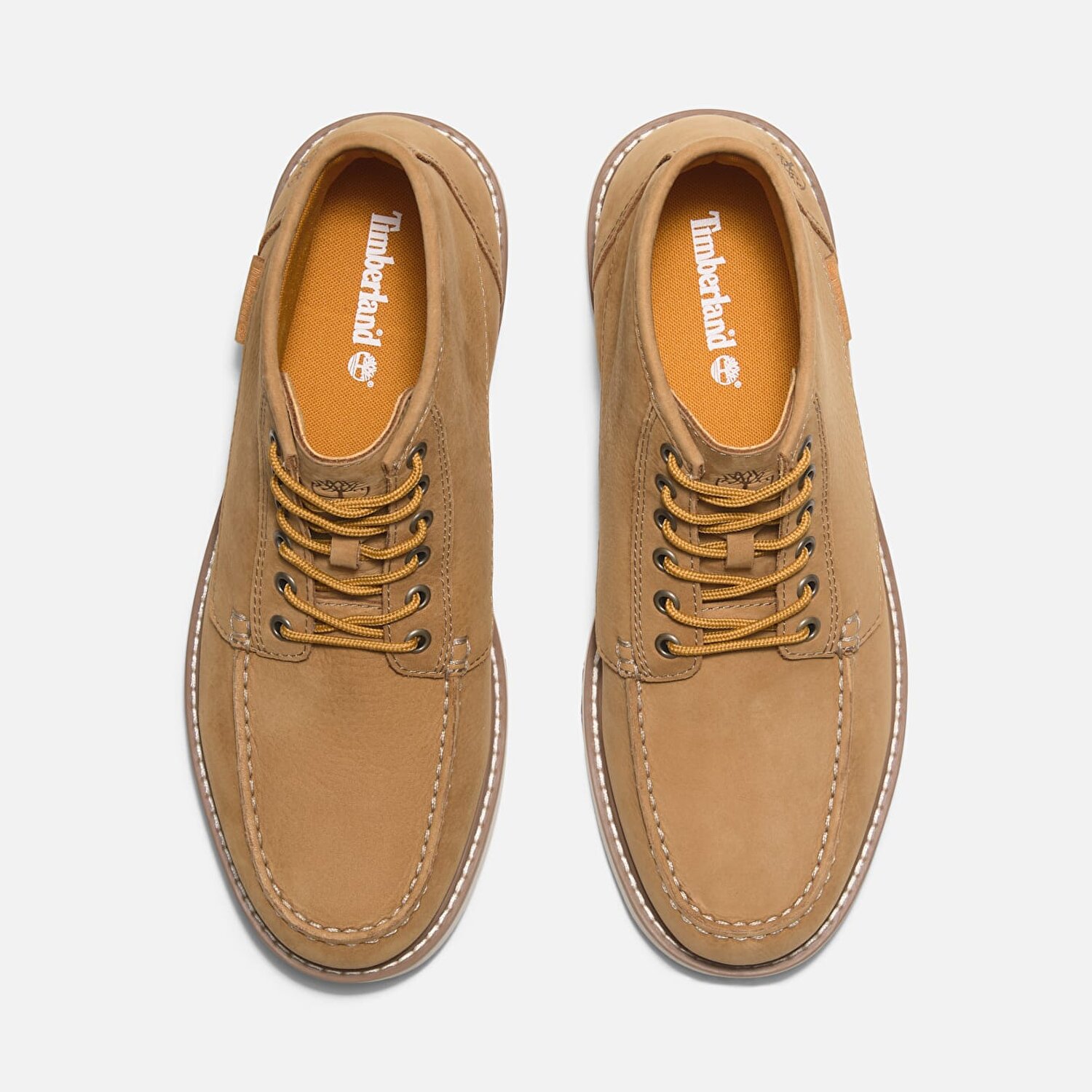 Timberland chukka 2019 on sale